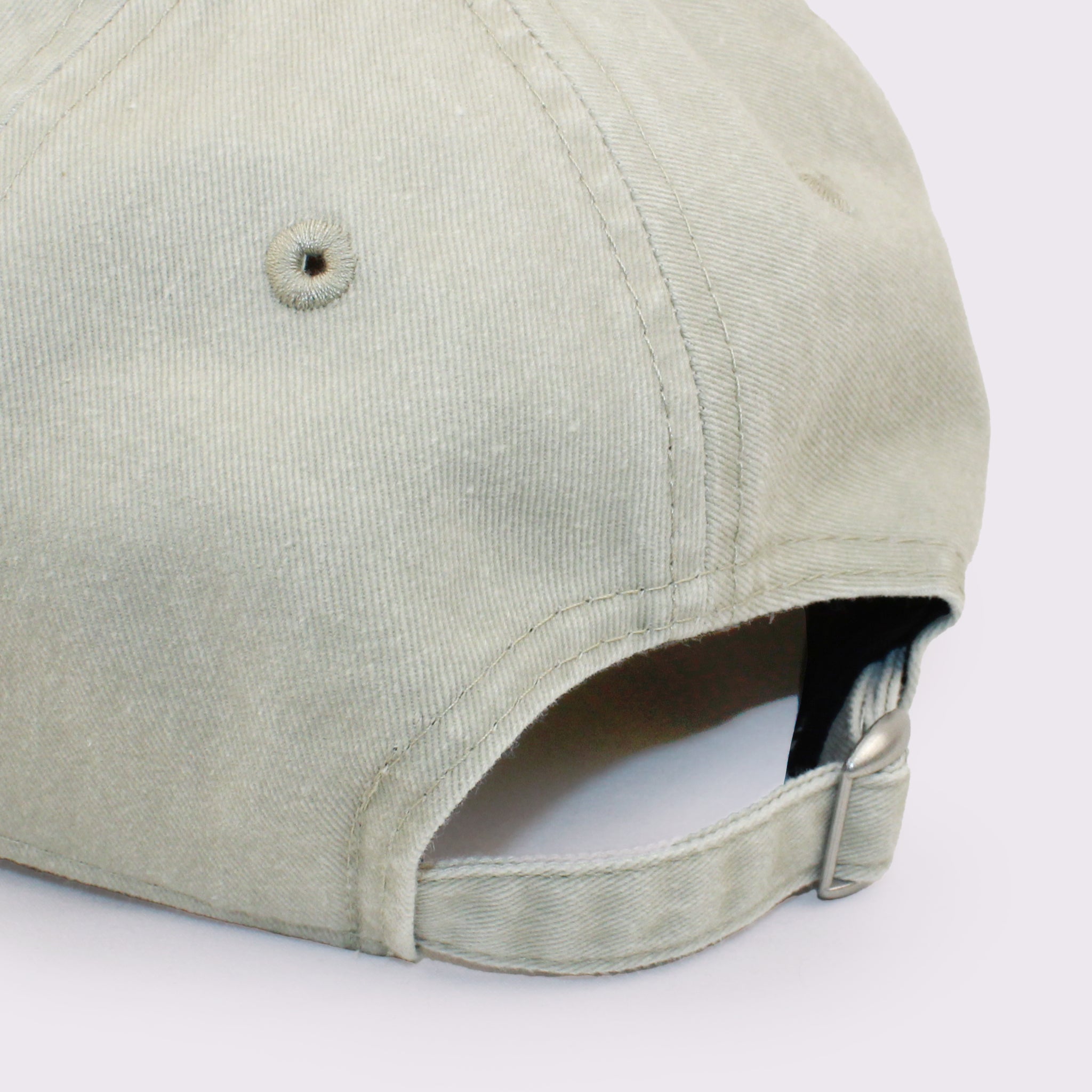 NEW ERA 9TWENTY Emboss Logo ロサンゼルス・ドジャース ストーン