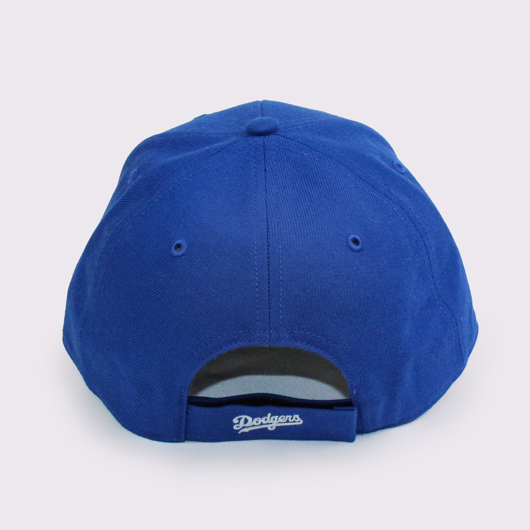 ’47 MVP12WBV Home Dodg エムブイピー ロサンゼルス・ドジャース ロイヤル