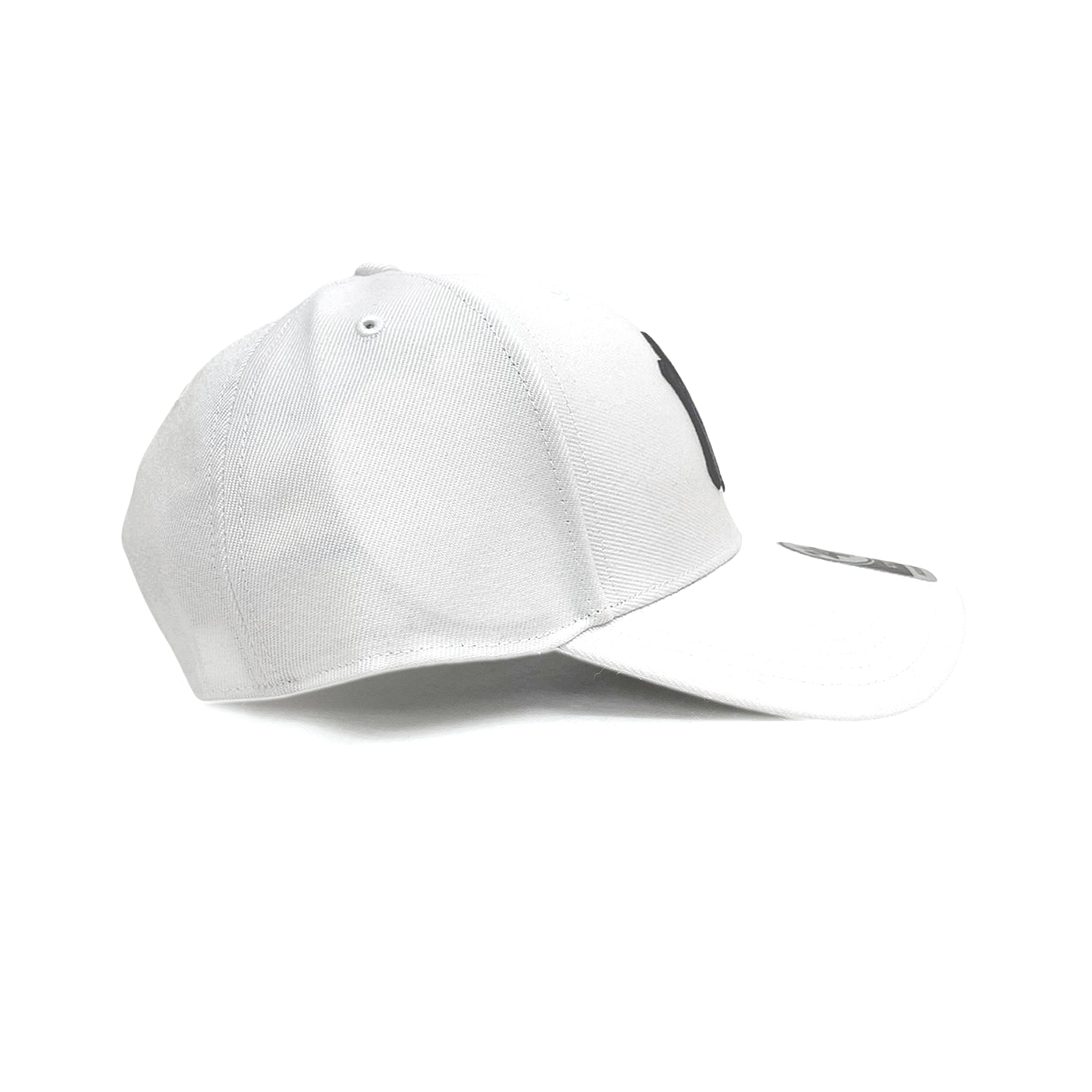 YANKEES '47 MVP WHITE/ヤンキース フォーティーセブン エムブイピー ホワイト