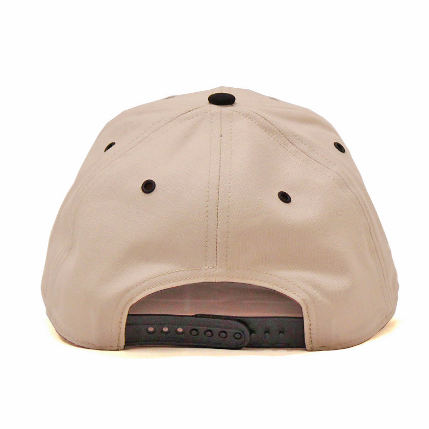 '47 YANKEES LUNAR MVP Bone × Black