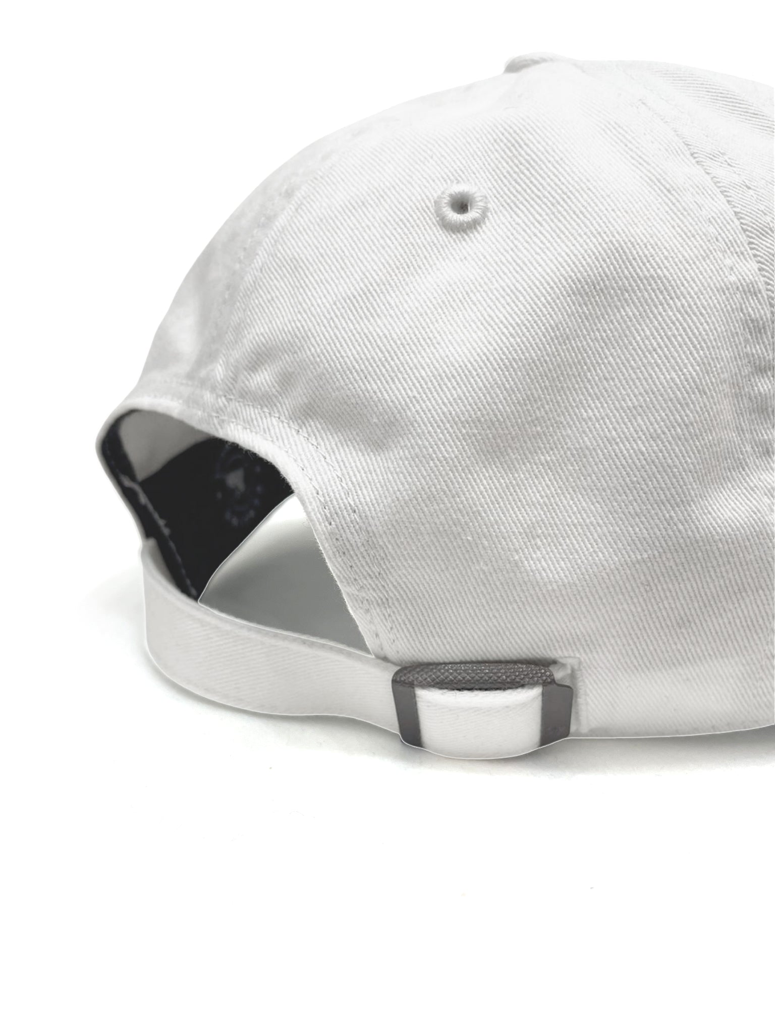 Dodgers Base Runner '47 CLEAN UP WHITE /ドジャース ベースランナー フォーティーセブン クリーンナップ ホワイト |【公式】帽子専門店 ATRENA(アトレナ) オンラインストア