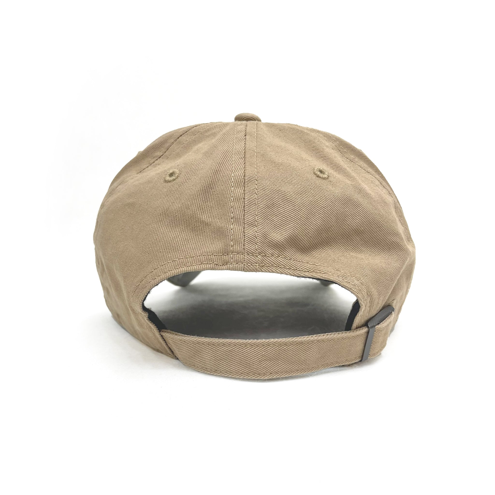 Dodgers Base Runner '47 CLEAN UP KHAKI/ドジャース ベースランナー フォーティーセブン クリーンナップ カーキ |【公式】帽子専門店 ATRENA(アトレナ) オンラインストア