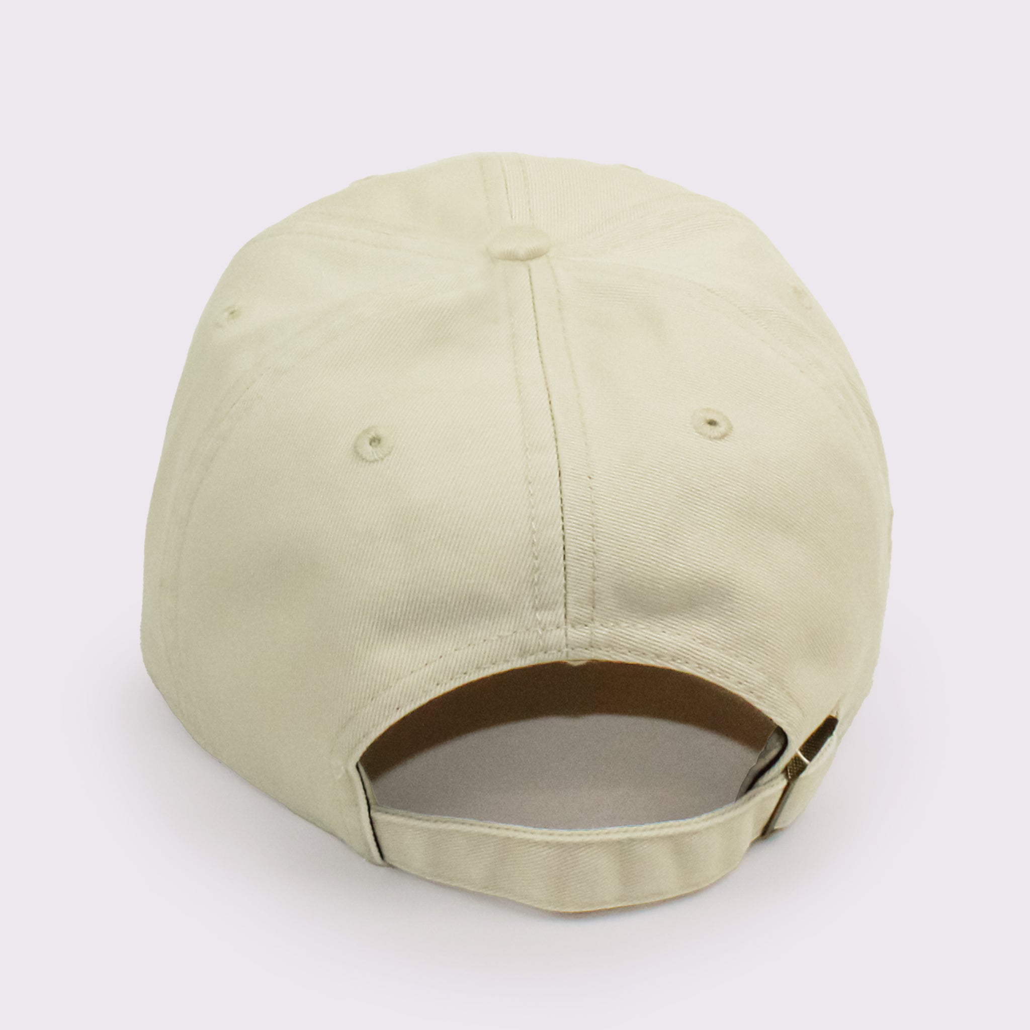 ’47 CLEAN UP White Sox GRAND STAND  ホワイトソックス グランドスタンド