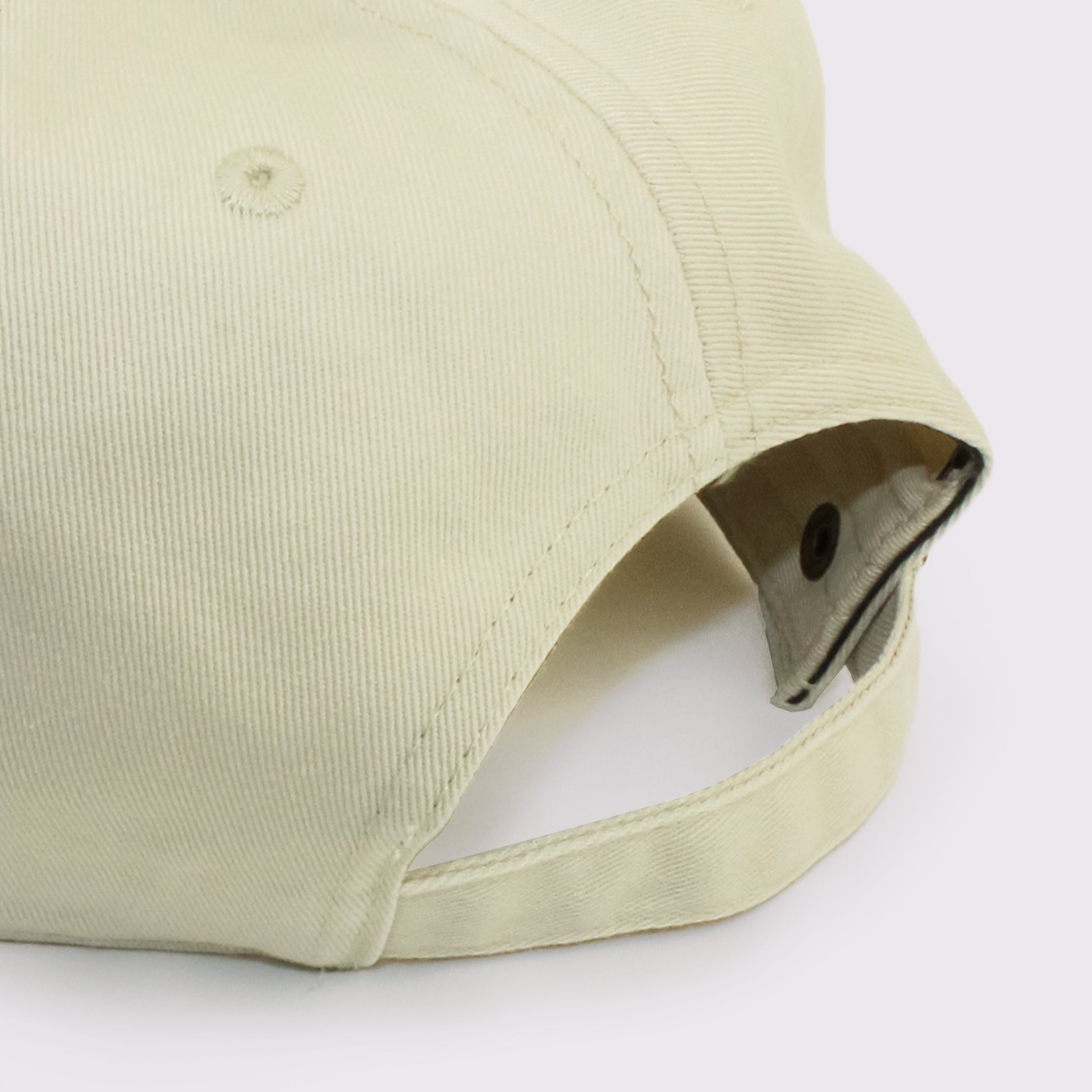 ’47 CLEAN UP White Sox GRAND STAND  ホワイトソックス グランドスタンド