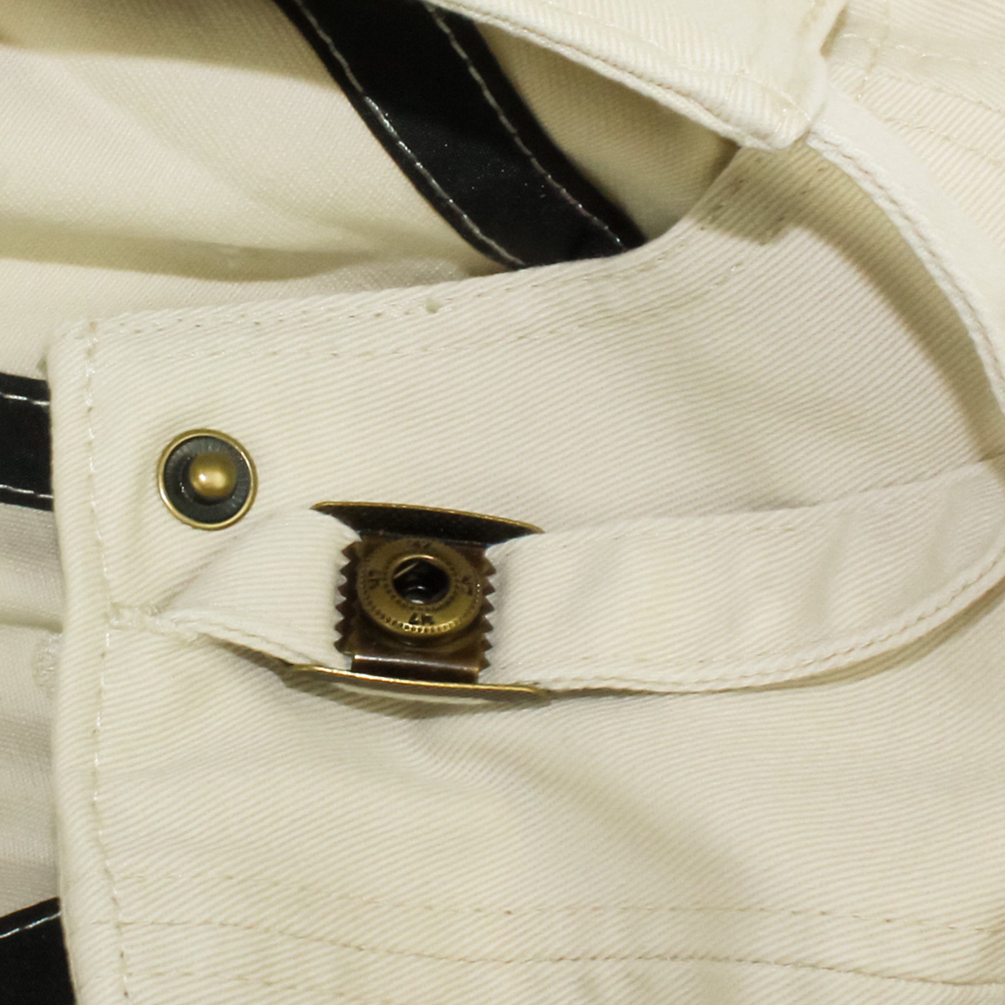 ’47 CLEAN UP Padres GRAND STAND  パドレス グランドスタンド