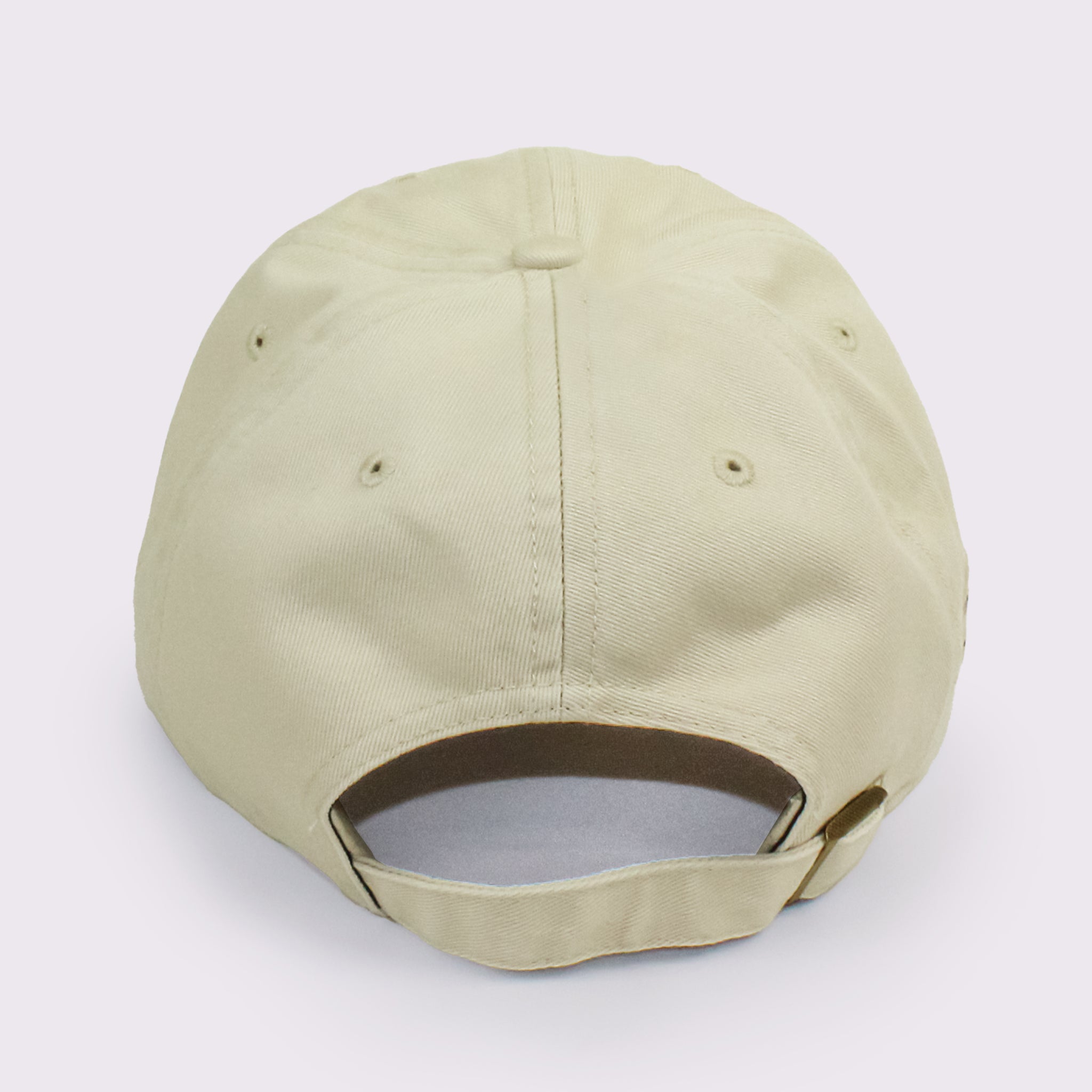 ’47 CLEAN UP Dodgers GRAND STAND  ドジャース グランドスタンド