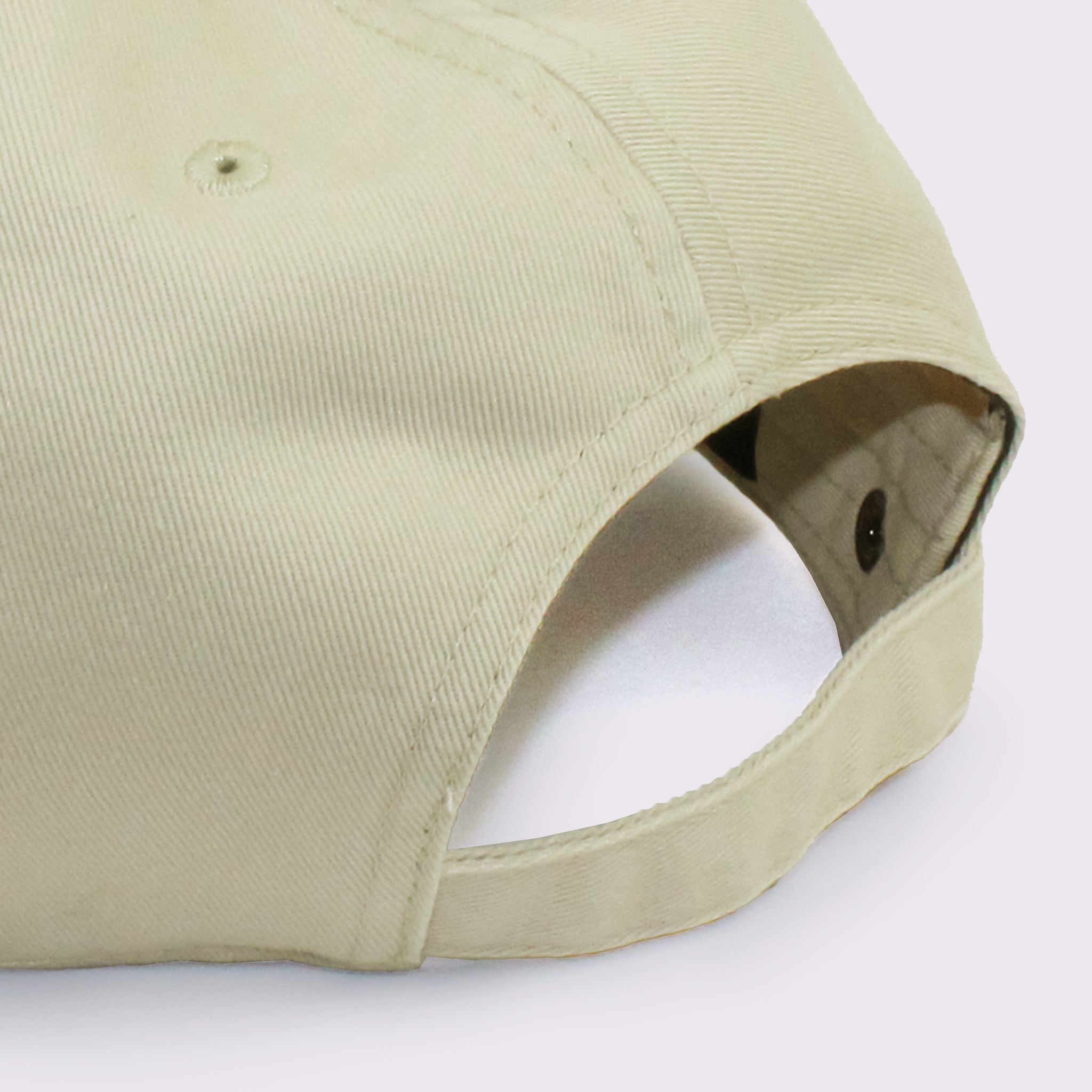 ’47 CLEAN UP YANKEES GRAND STAND ニューヨーク・ヤンキース グランドスタンド