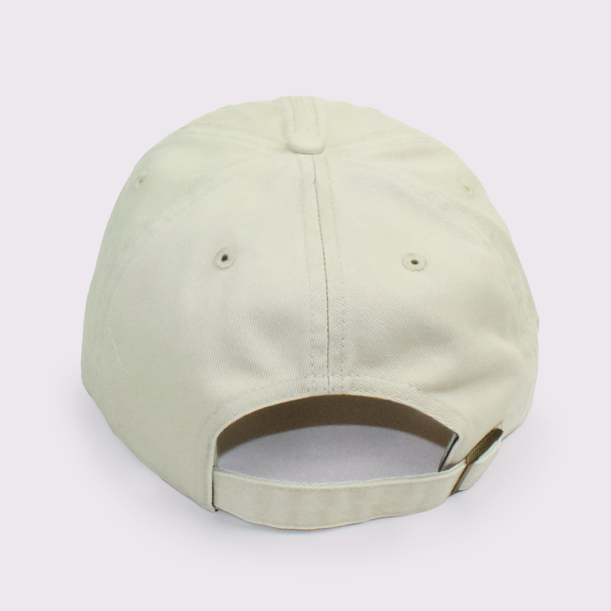 ’47 CLEAN UP YANKEES GRAND STAND ニューヨーク・ヤンキース グランドスタンド