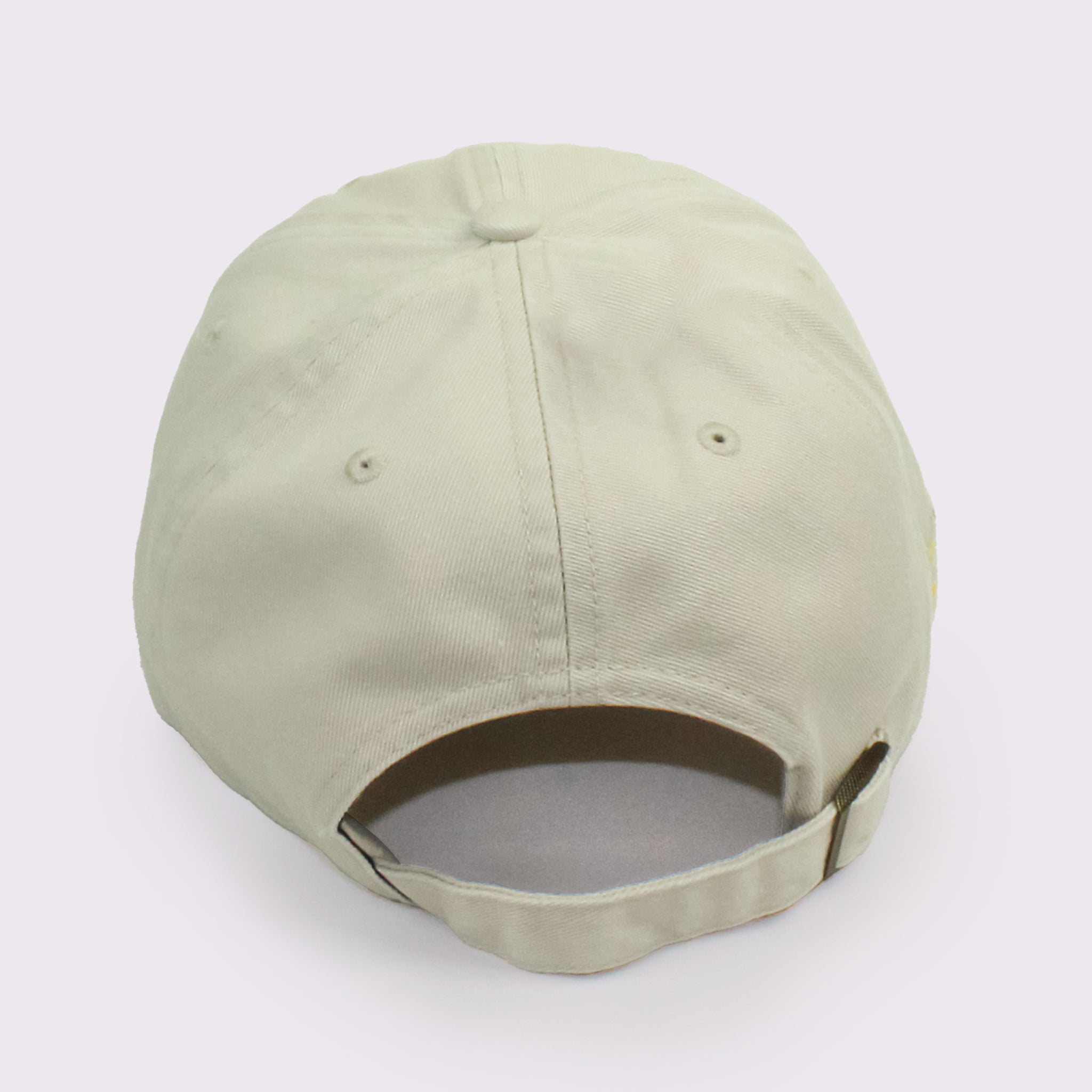 ’47 CLEAN UP Padres GRAND STAND  パドレス グランドスタンド