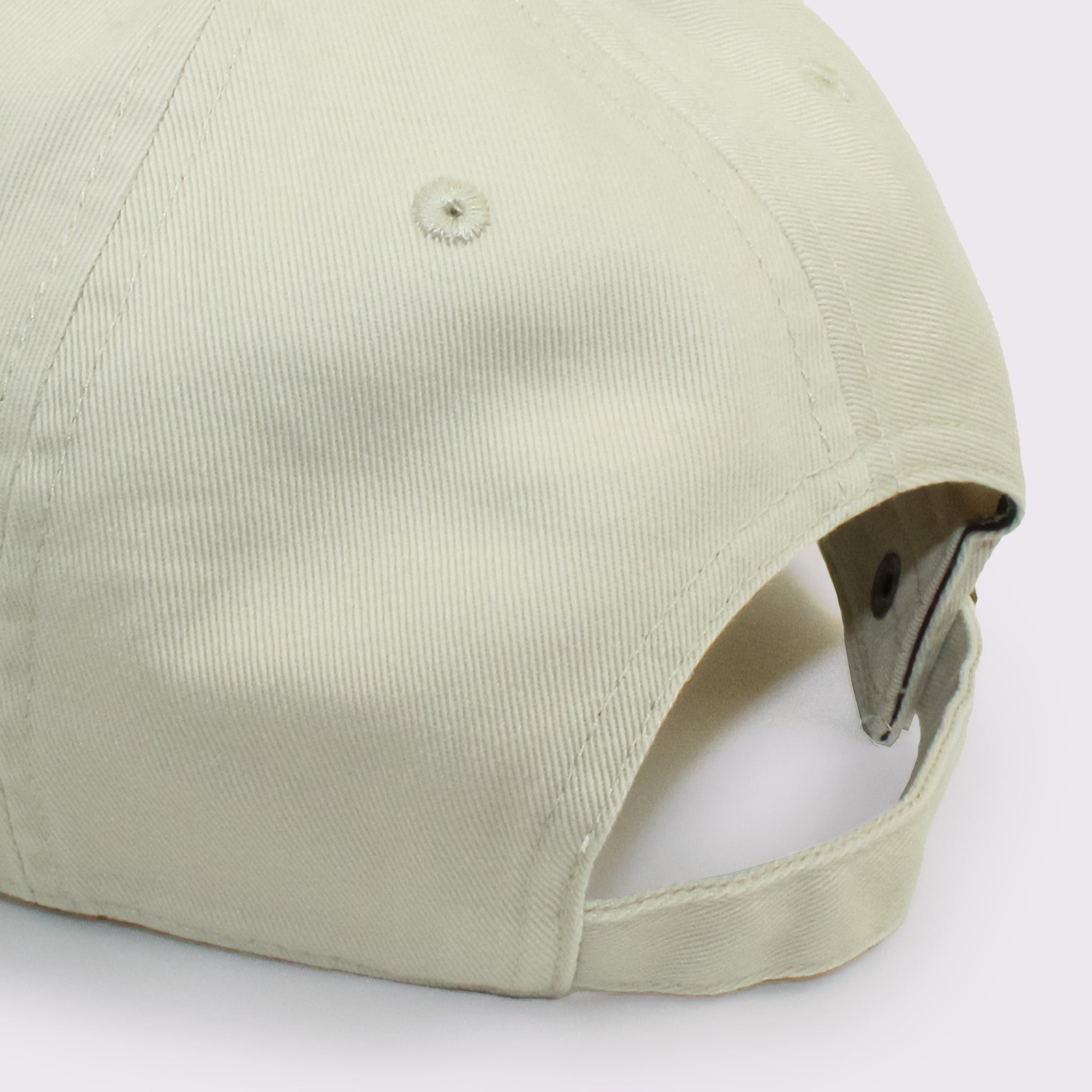 ’47 CLEAN UP Padres GRAND STAND  パドレス グランドスタンド