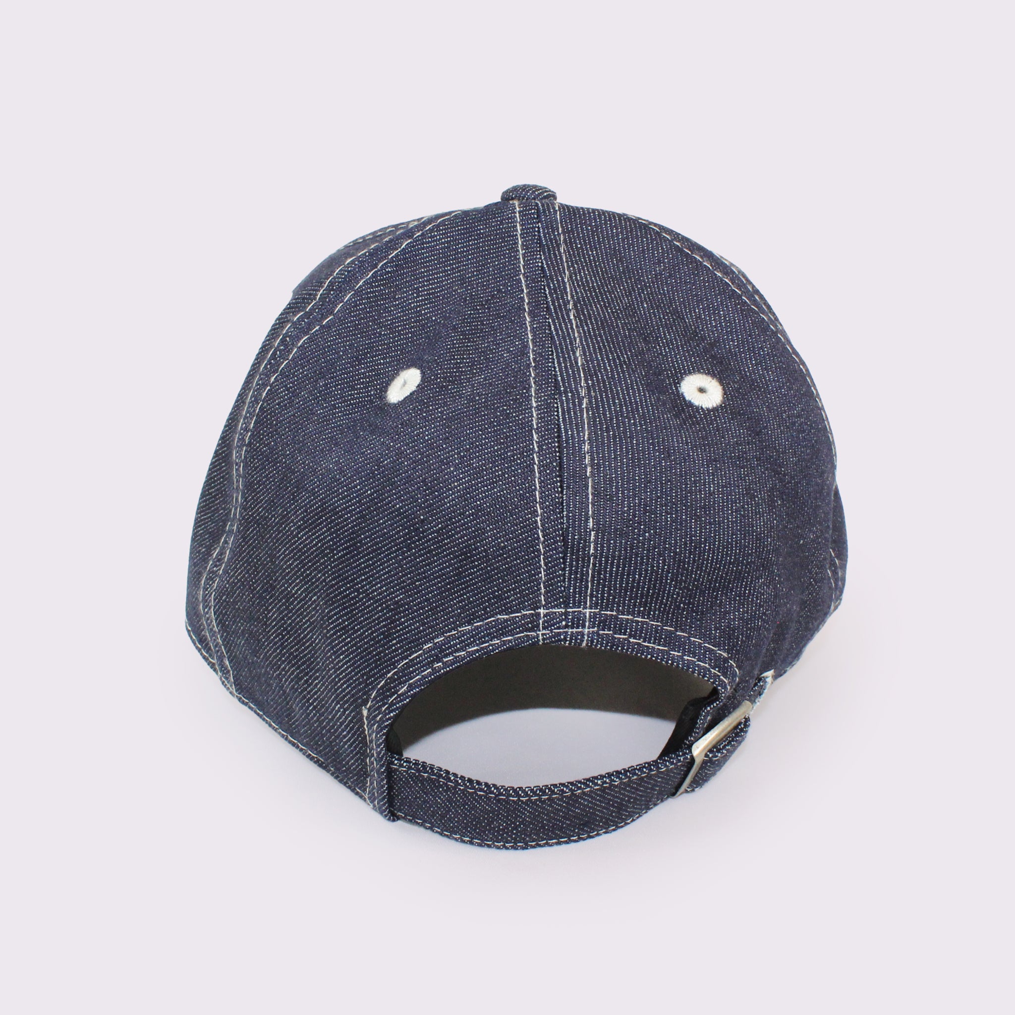 <ATRENA別注> NEW ERA(ニューエラ)9FORTY_940ES FW25 ATRENA NEYYANCO 1909-1915 LOGO