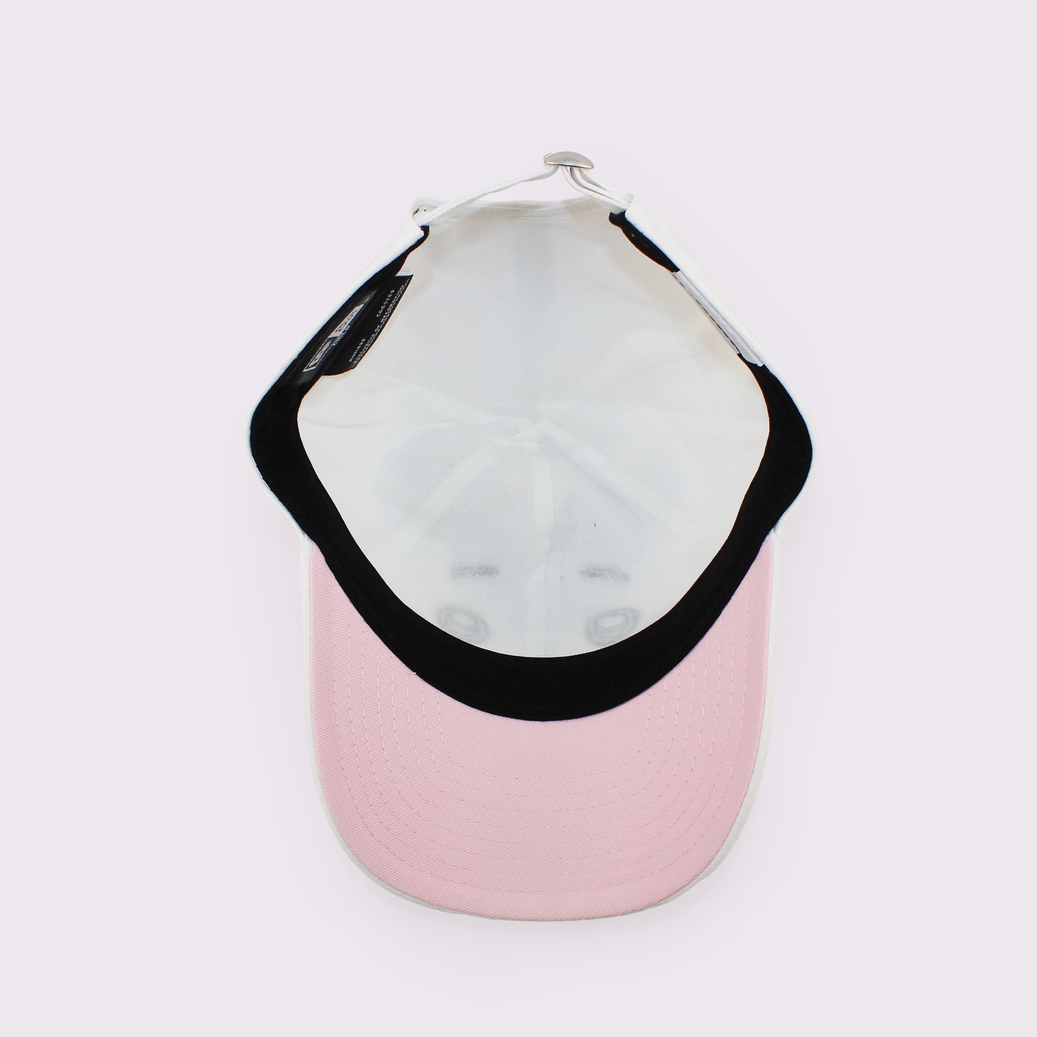 NEW ERA キッズ Child 9TWENTY ちいかわ / ちいかわ ホワイト