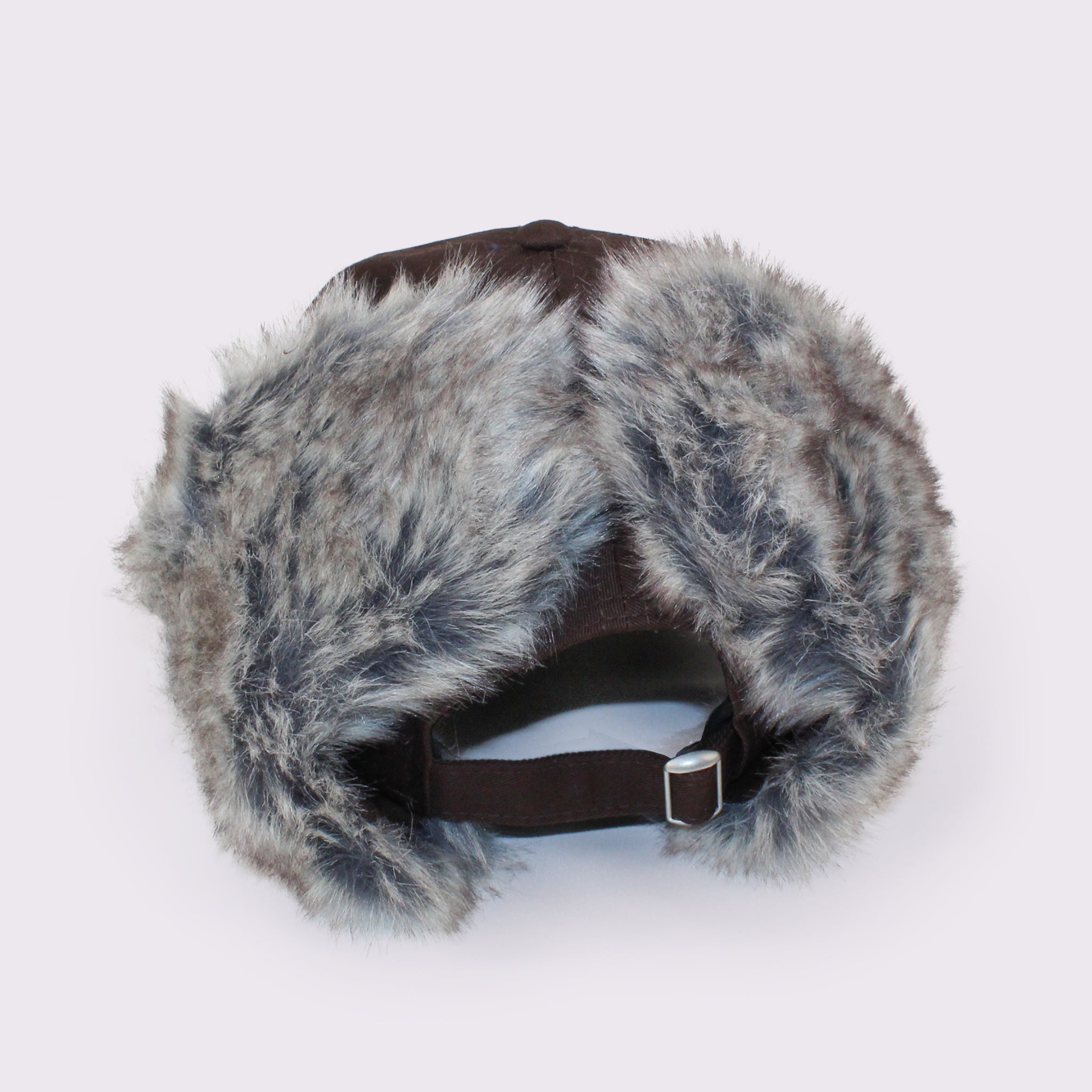 NEW ERA 9THIRTY Dog Ear ドッグイヤー ニューヨーク・ヤンキース バーントウッド