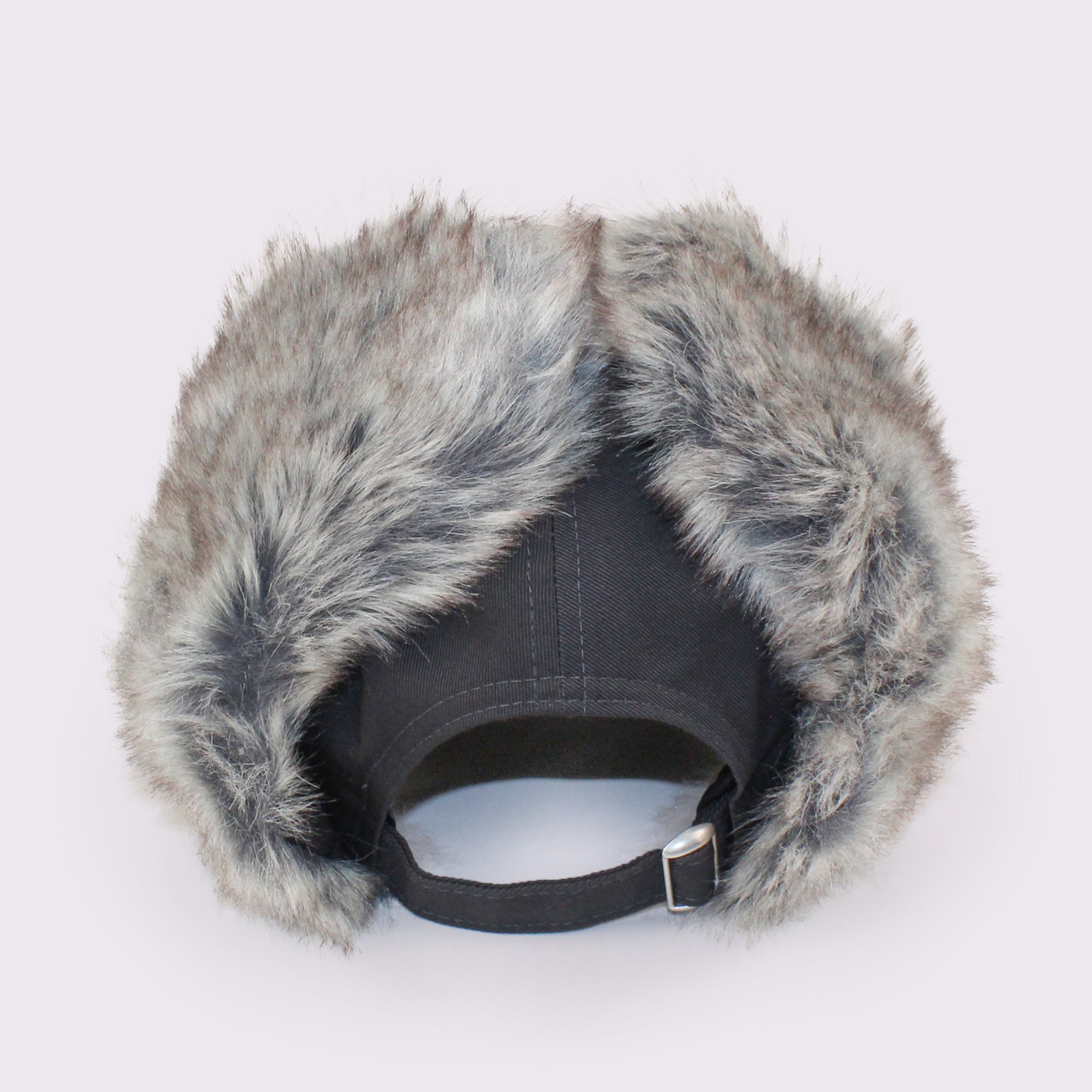 NEW ERA 9THIRTY Dog Ear ドッグイヤー ロサンゼルス・ドジャース アンスラサイト