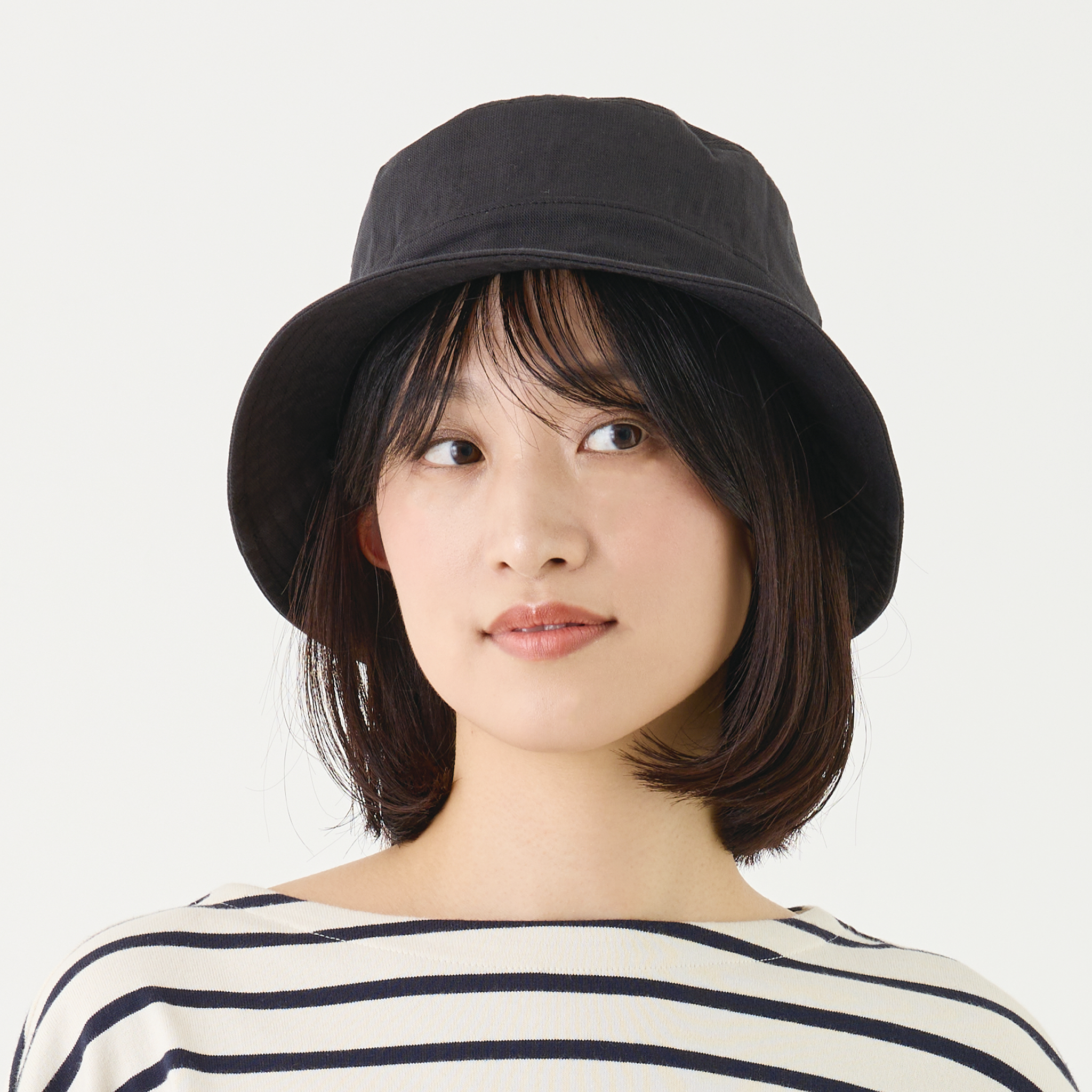 【公式】コカゲル マシンウォッシュ サハリハット / 帽子専門店 ATRENA(アトレナ)オンラインストア