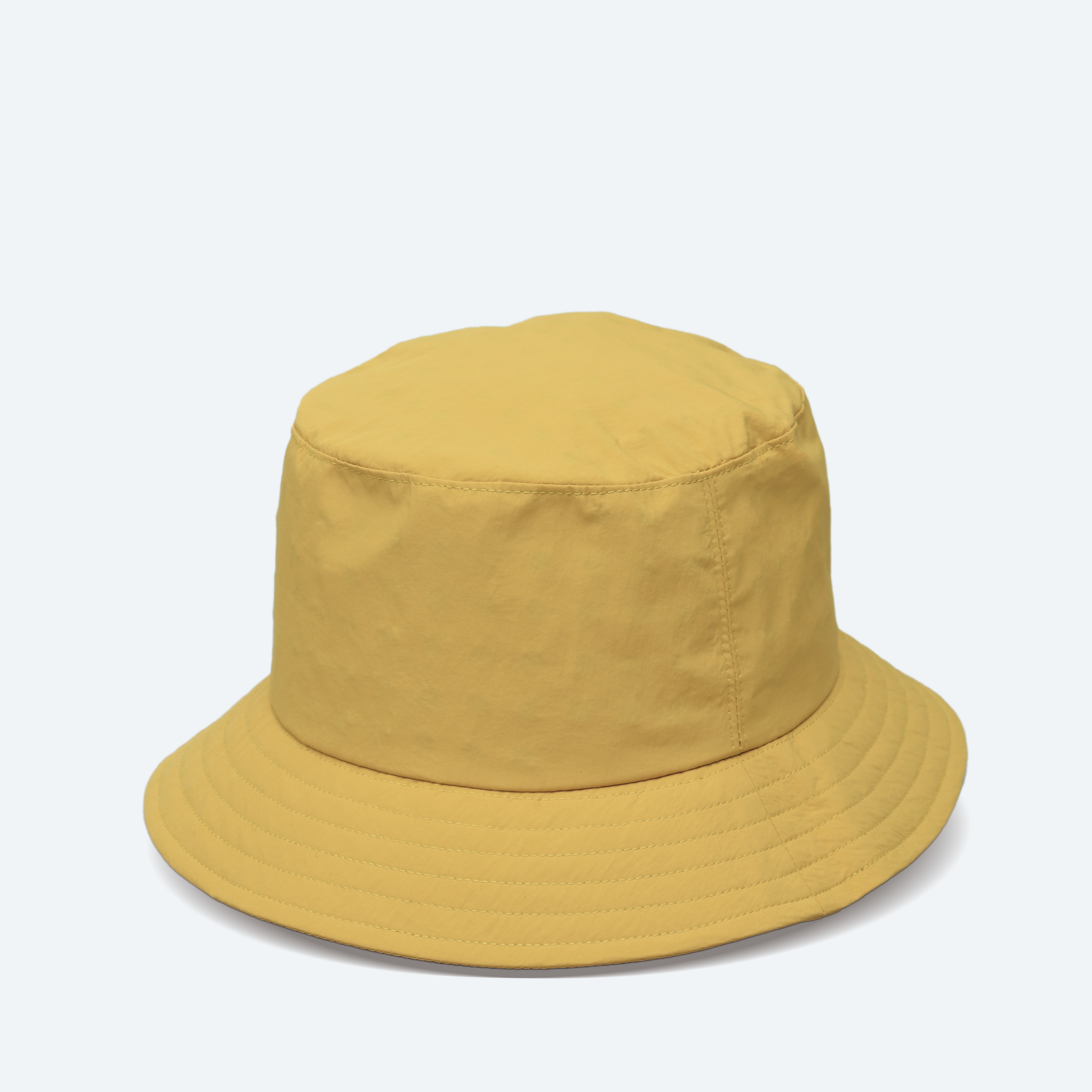 【ホッカルン】バケットハット