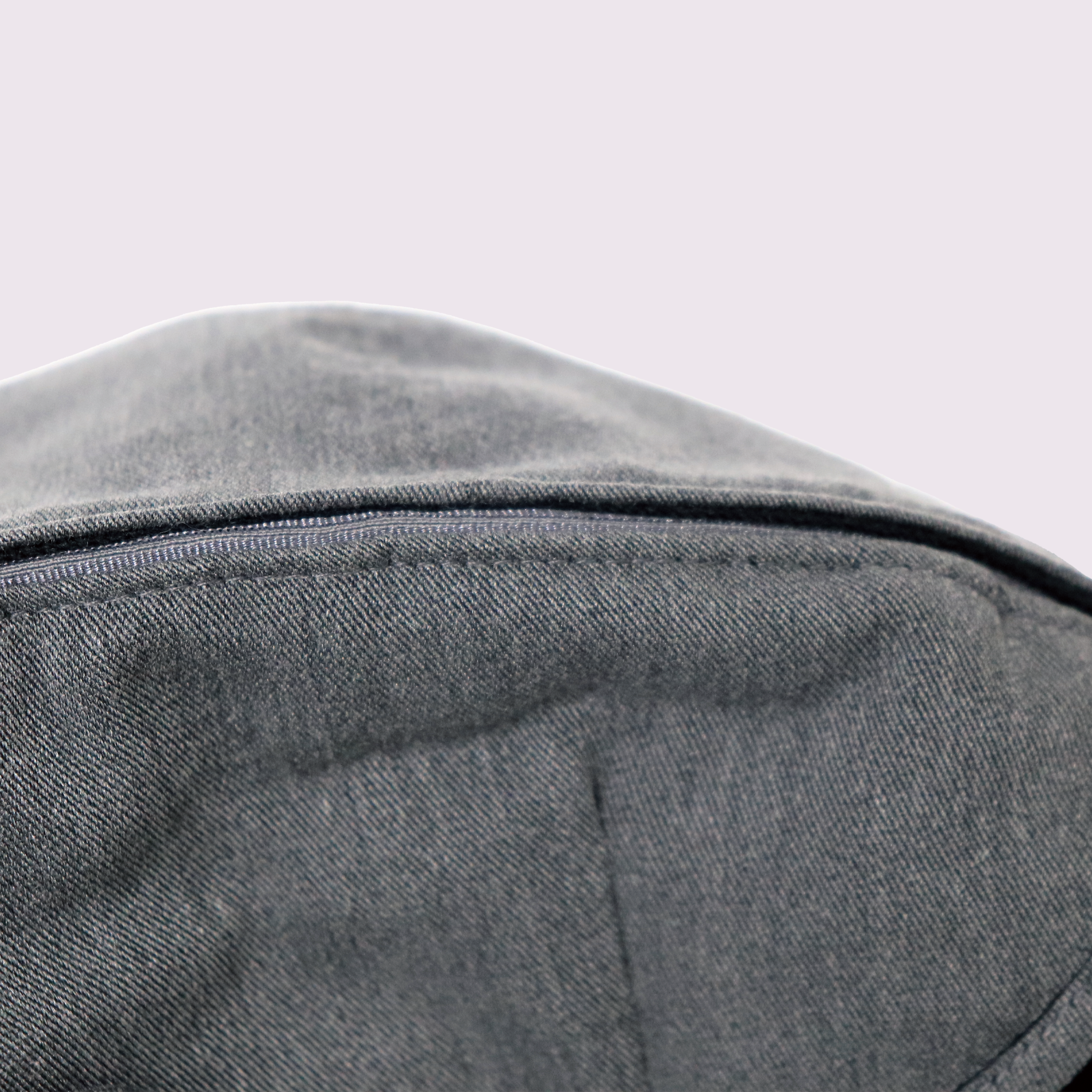 【ホッカルン】保温帽子キャップ