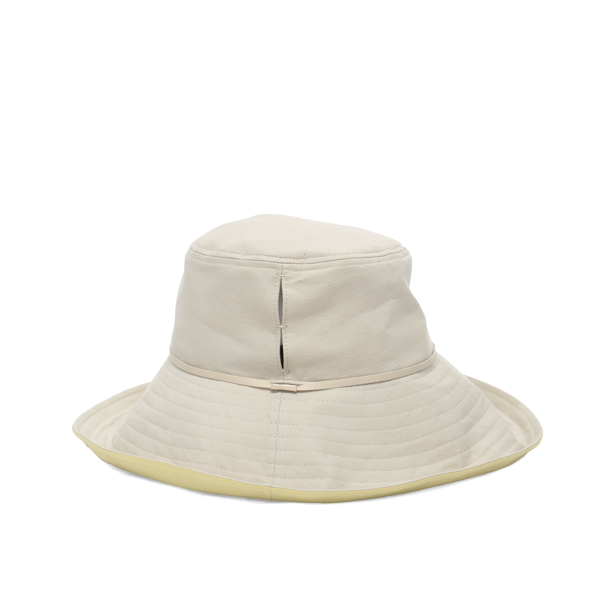 【公式】コカゲル (COCOさん×コカゲル)キャペリン / 帽子専門店 ATRENA(アトレナ)オンラインストア