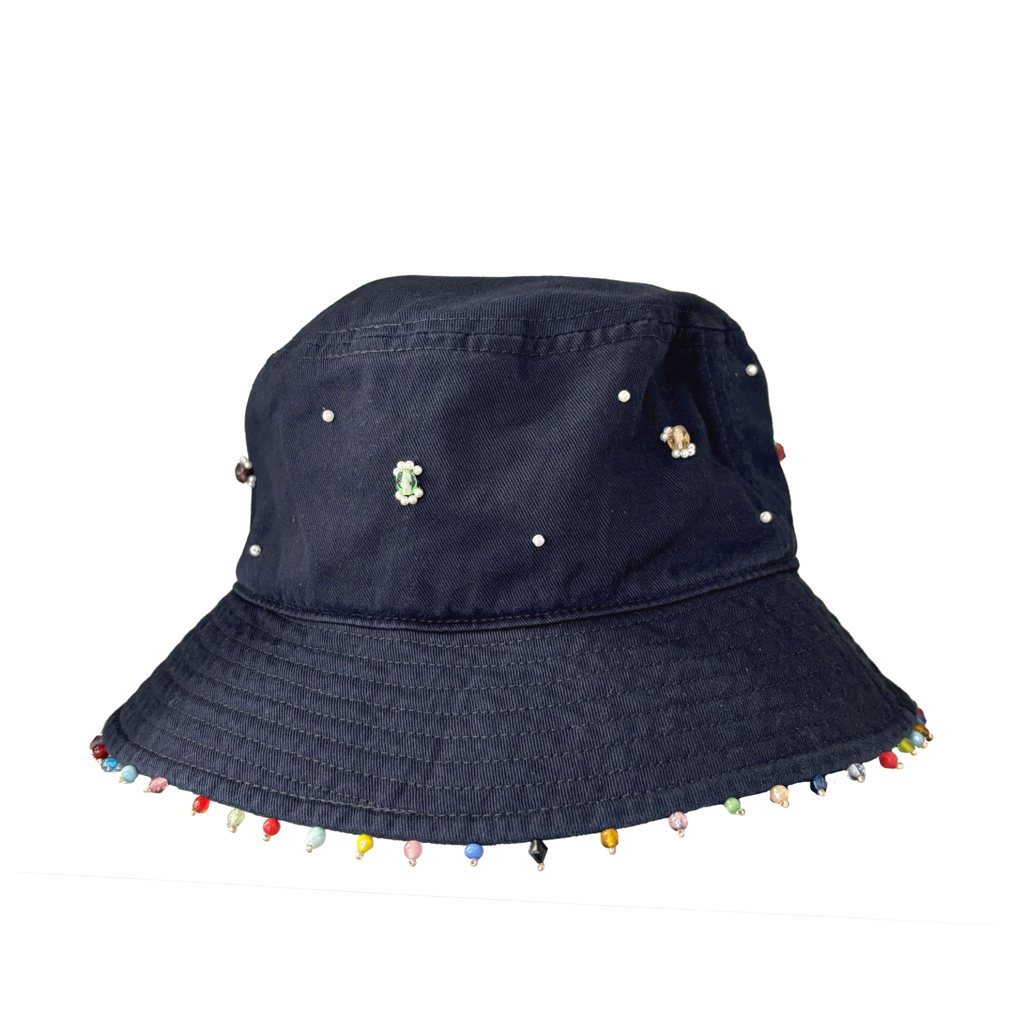 【コラボ商品】MARERO-マレロ- バケットハット