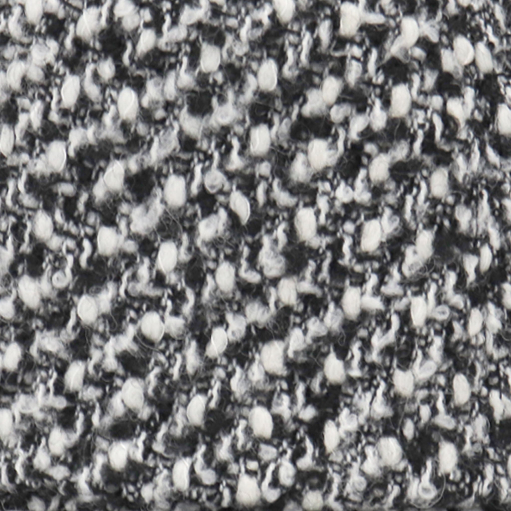 【ATRENA/アトレナ】あご紐付きTweed バケットハット