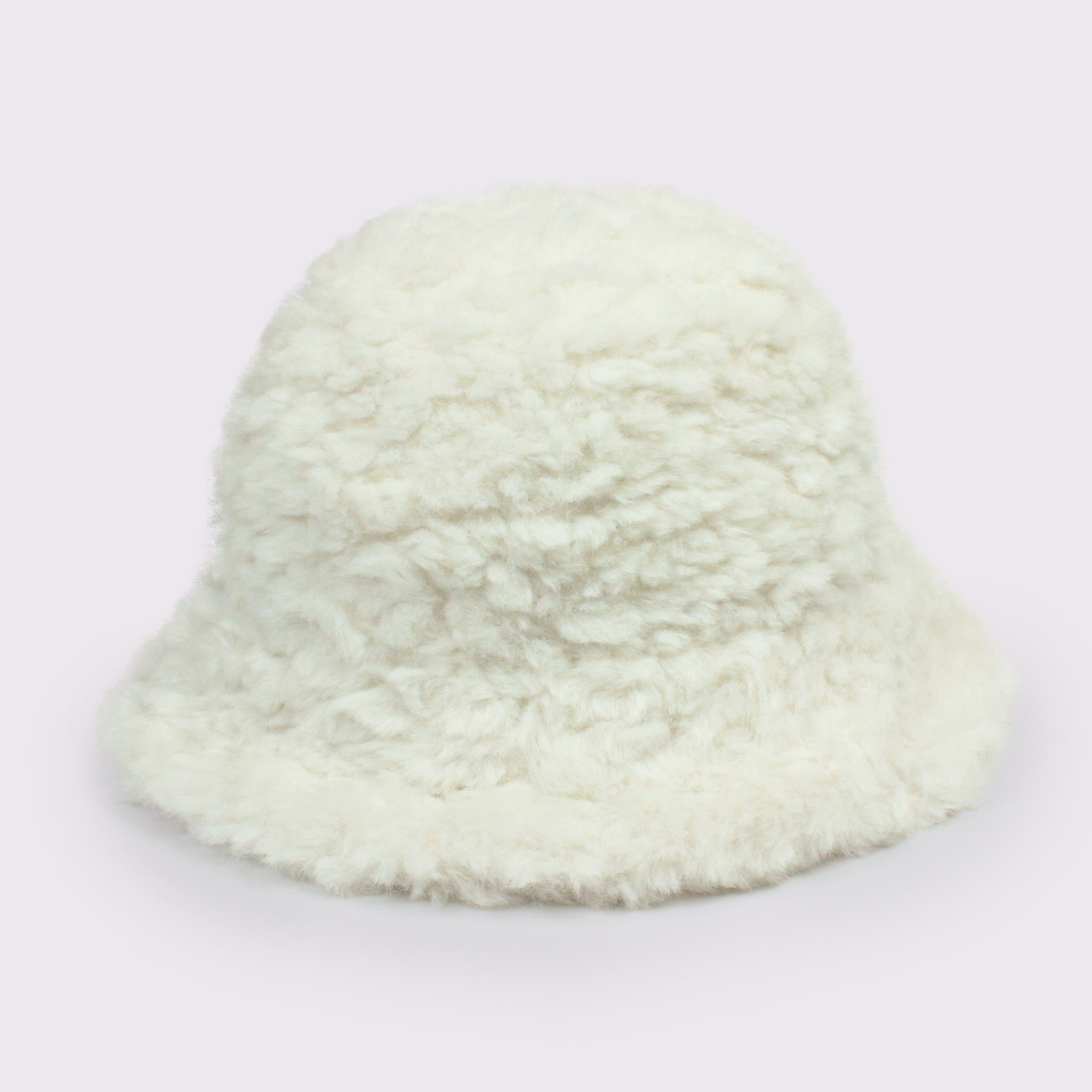 もっふもふベルハット