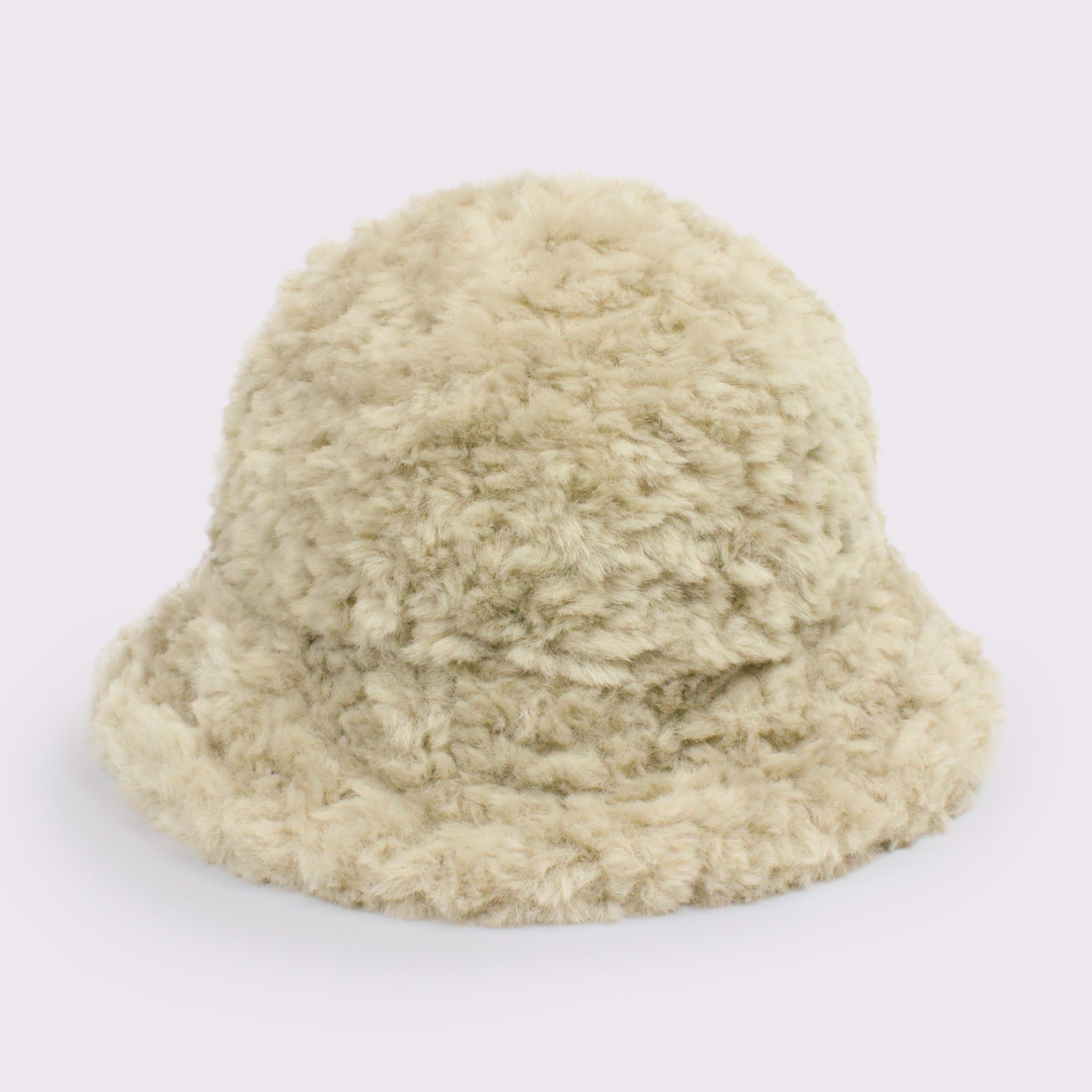 もっふもふベルハット