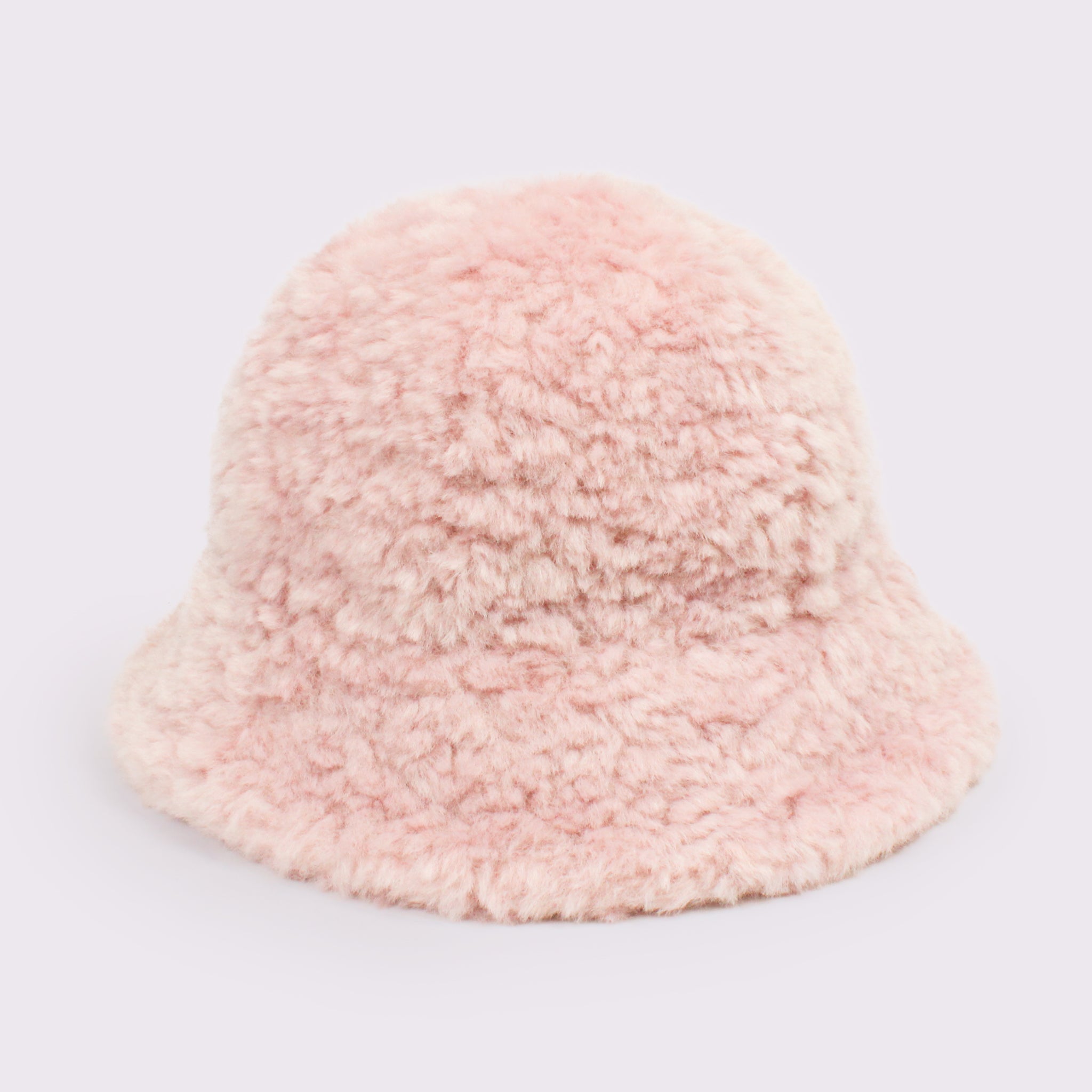 もっふもふベルハット