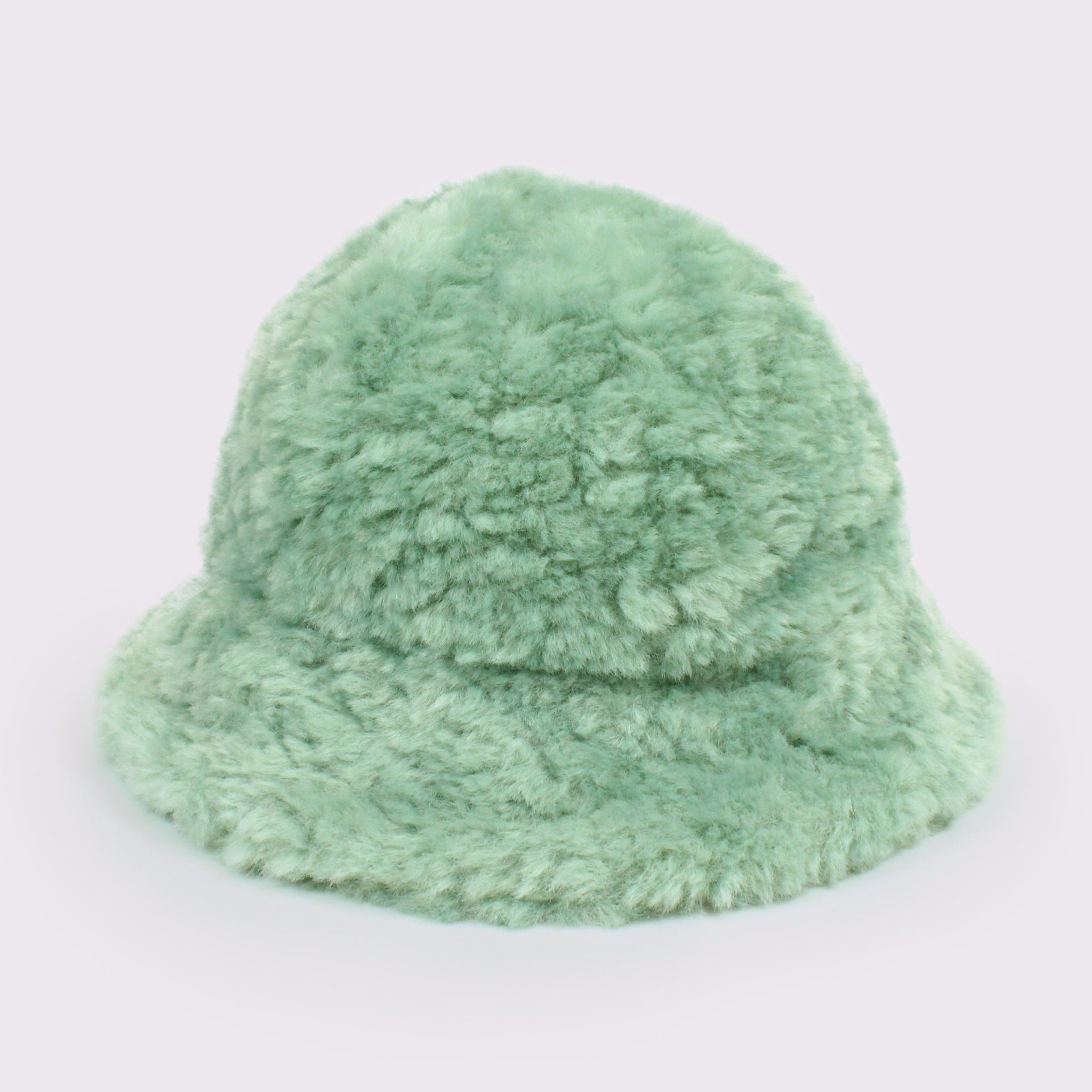 もっふもふベルハット