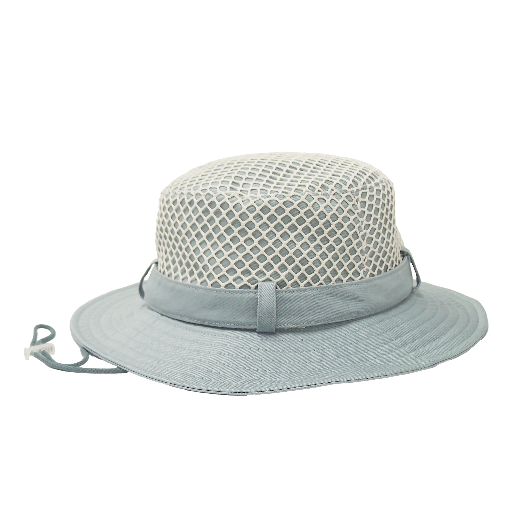 レースアドベンチャーハット