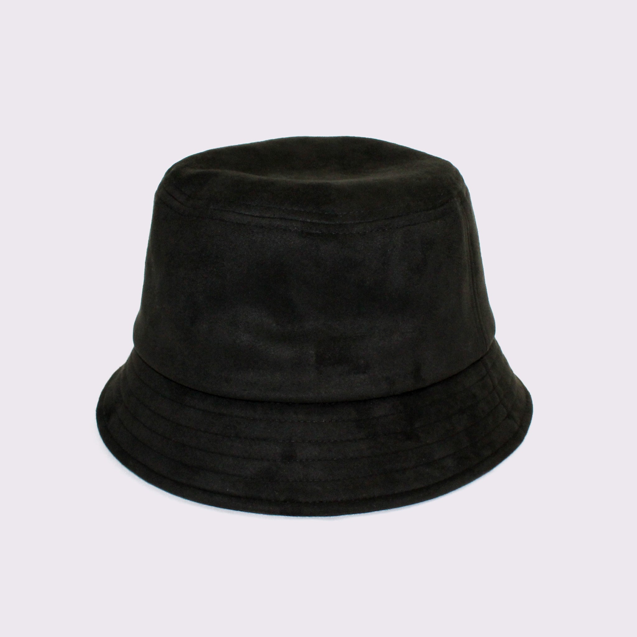 リトルブラッシュバケット