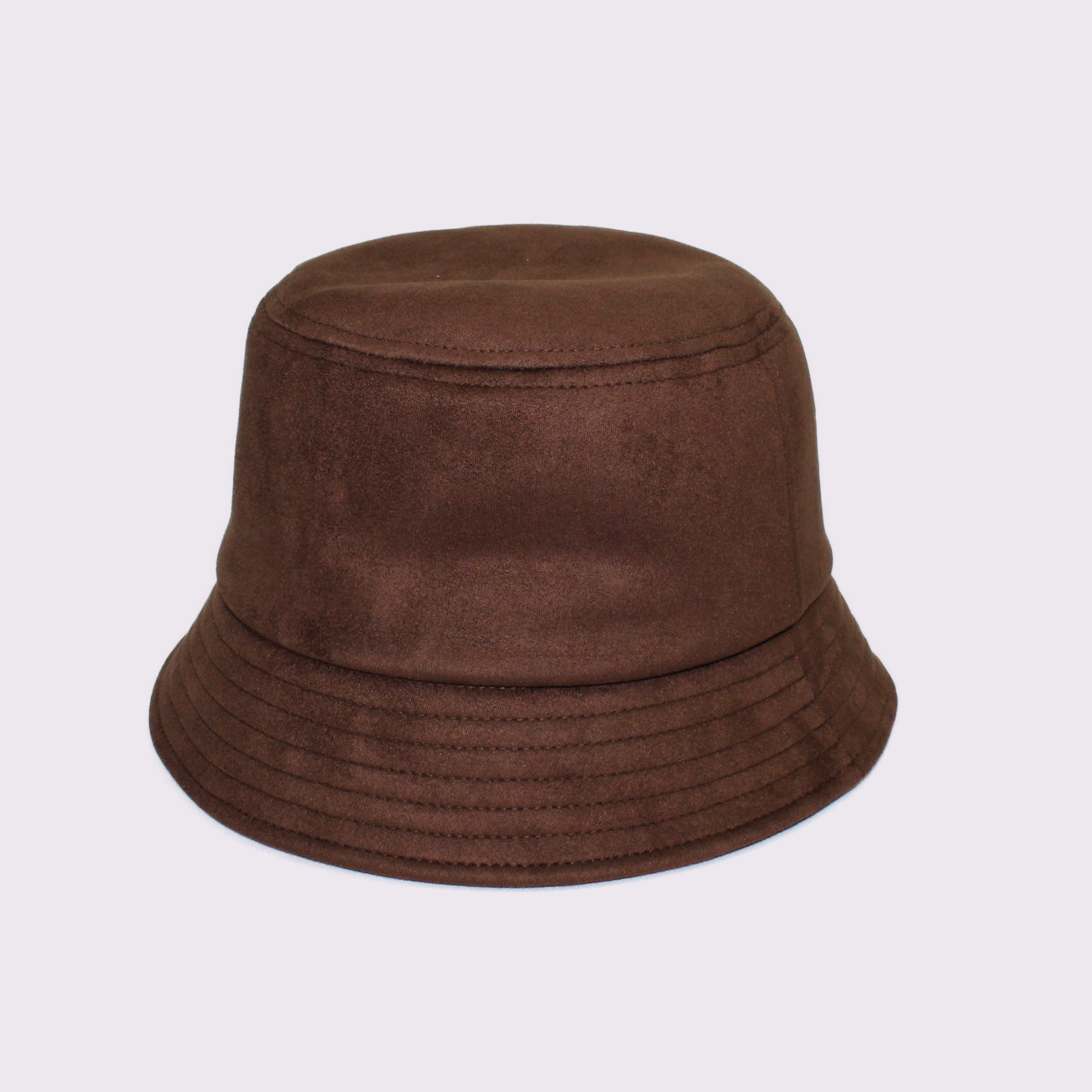 リトルブラッシュバケット