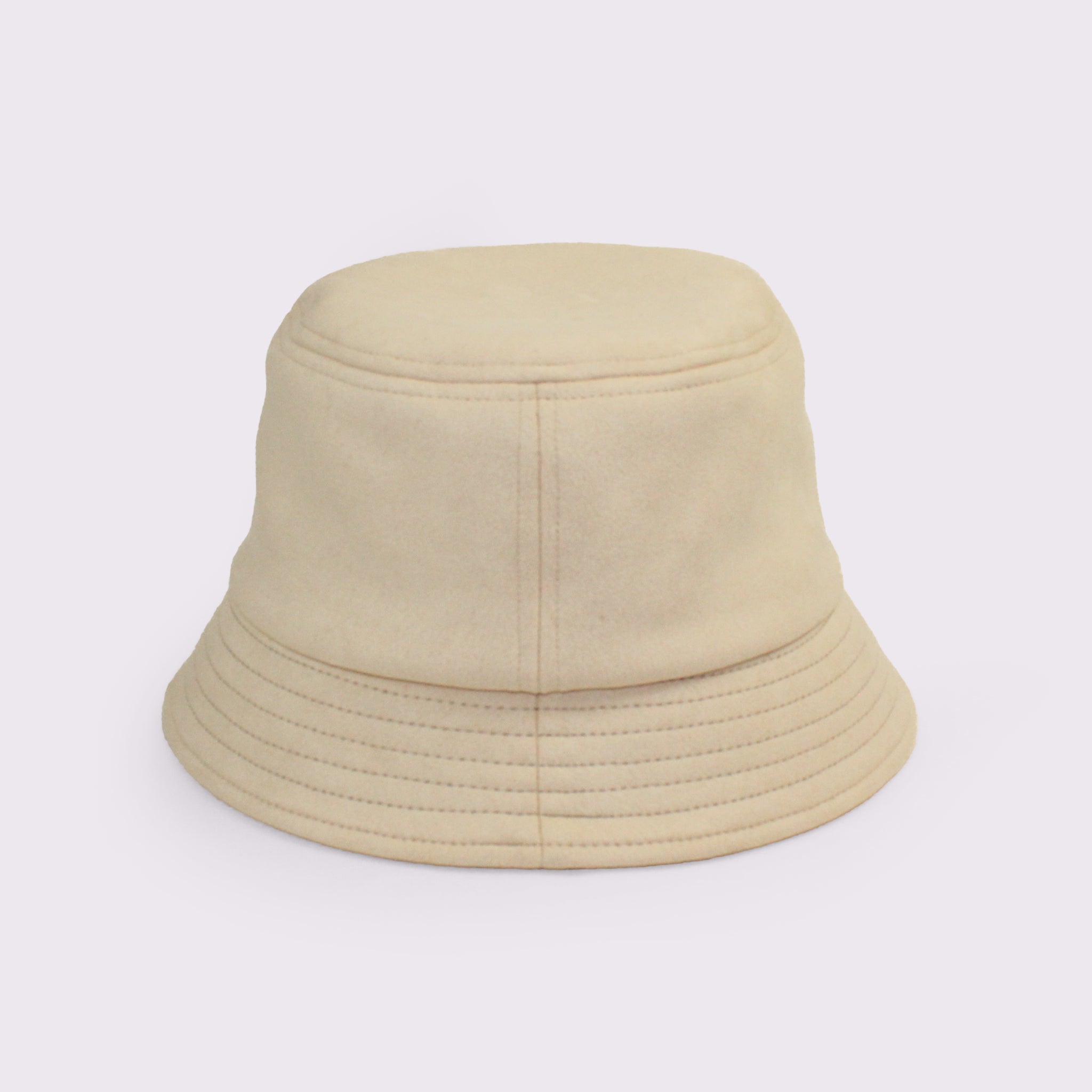 リトルブラッシュバケット