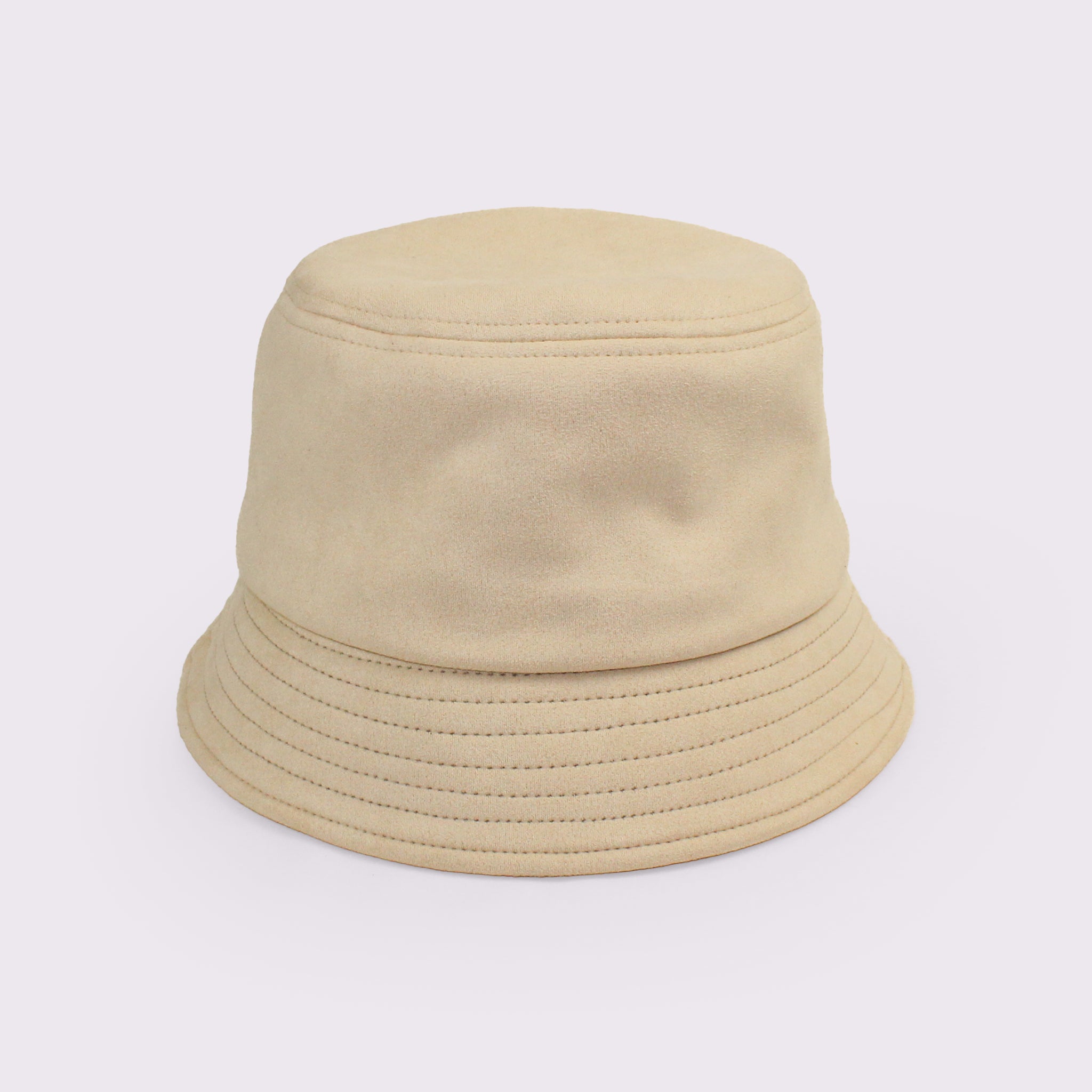 リトルブラッシュバケット