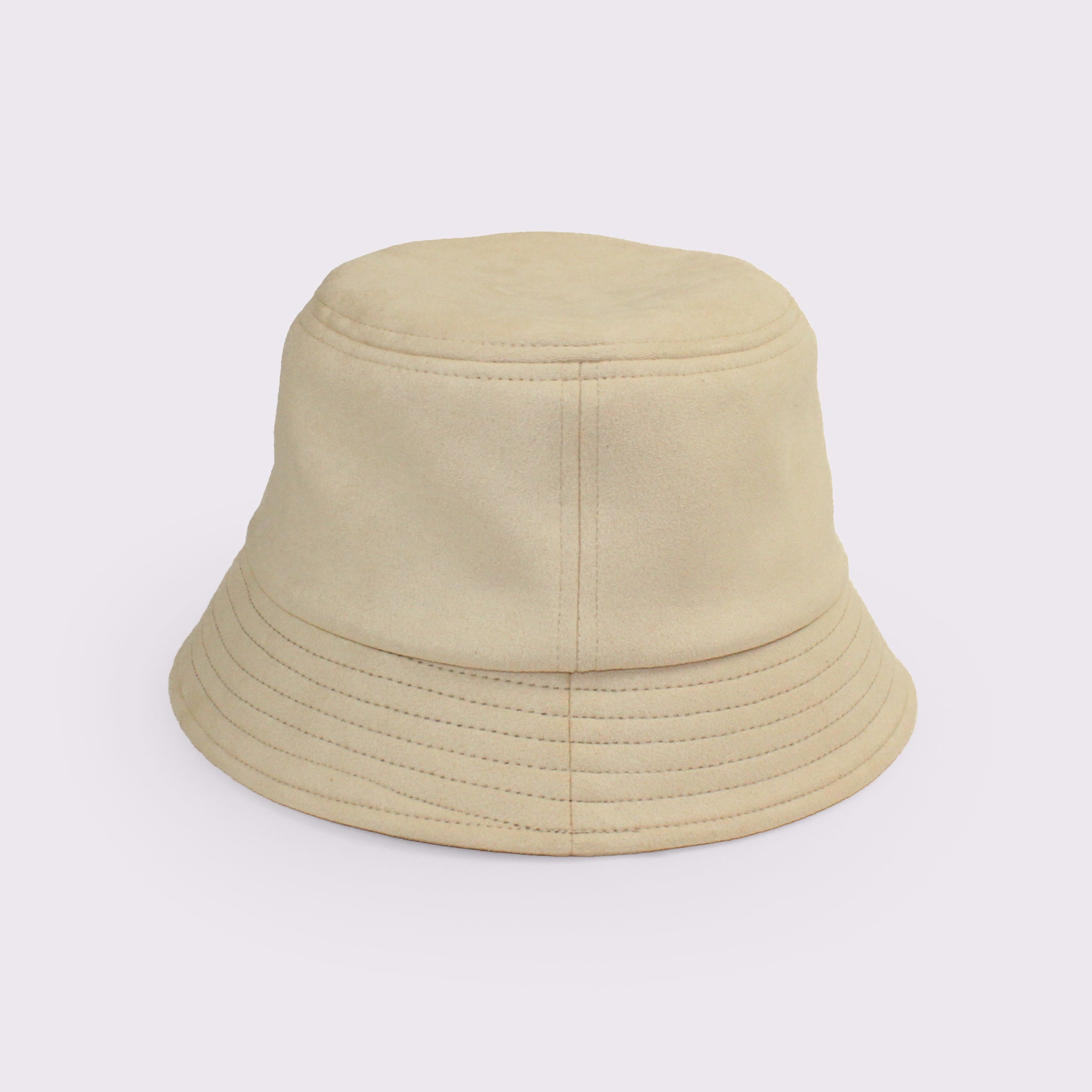 リトルブラッシュバケット