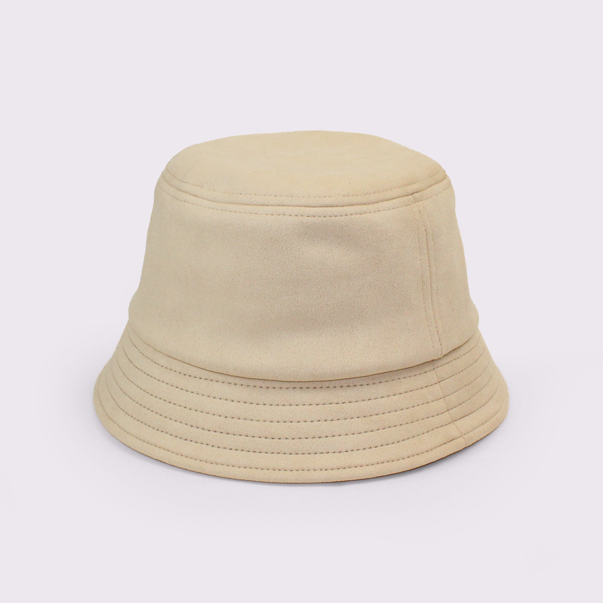 リトルブラッシュバケット