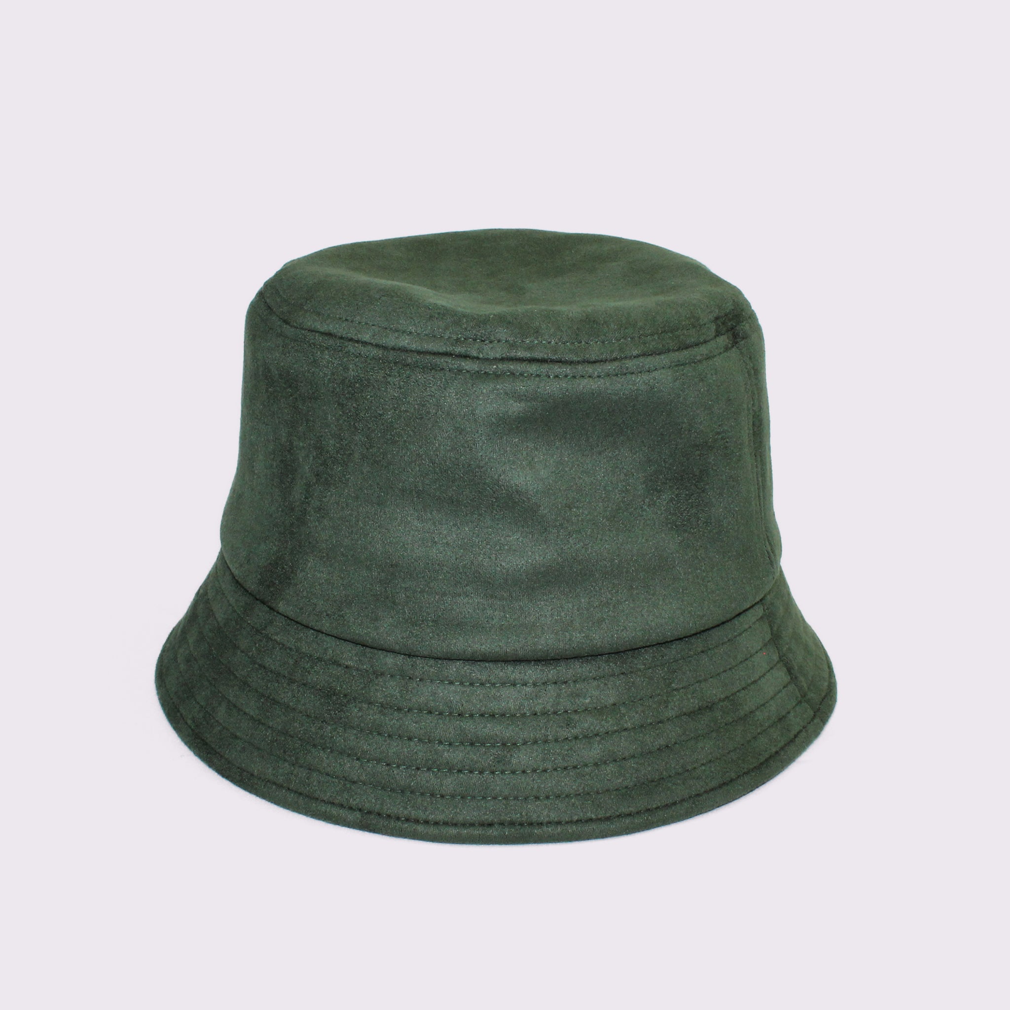 リトルブラッシュバケット