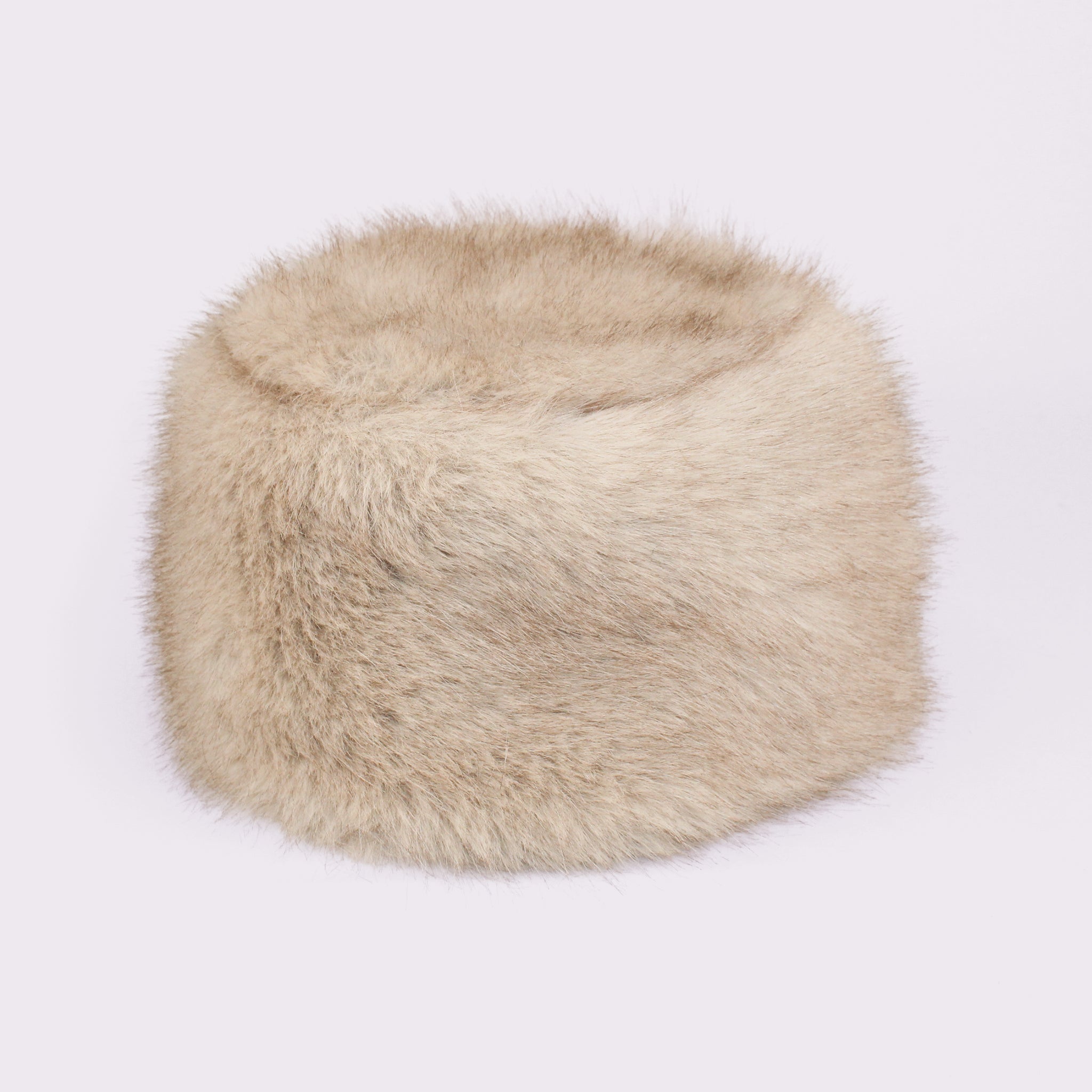 ボムファートーク