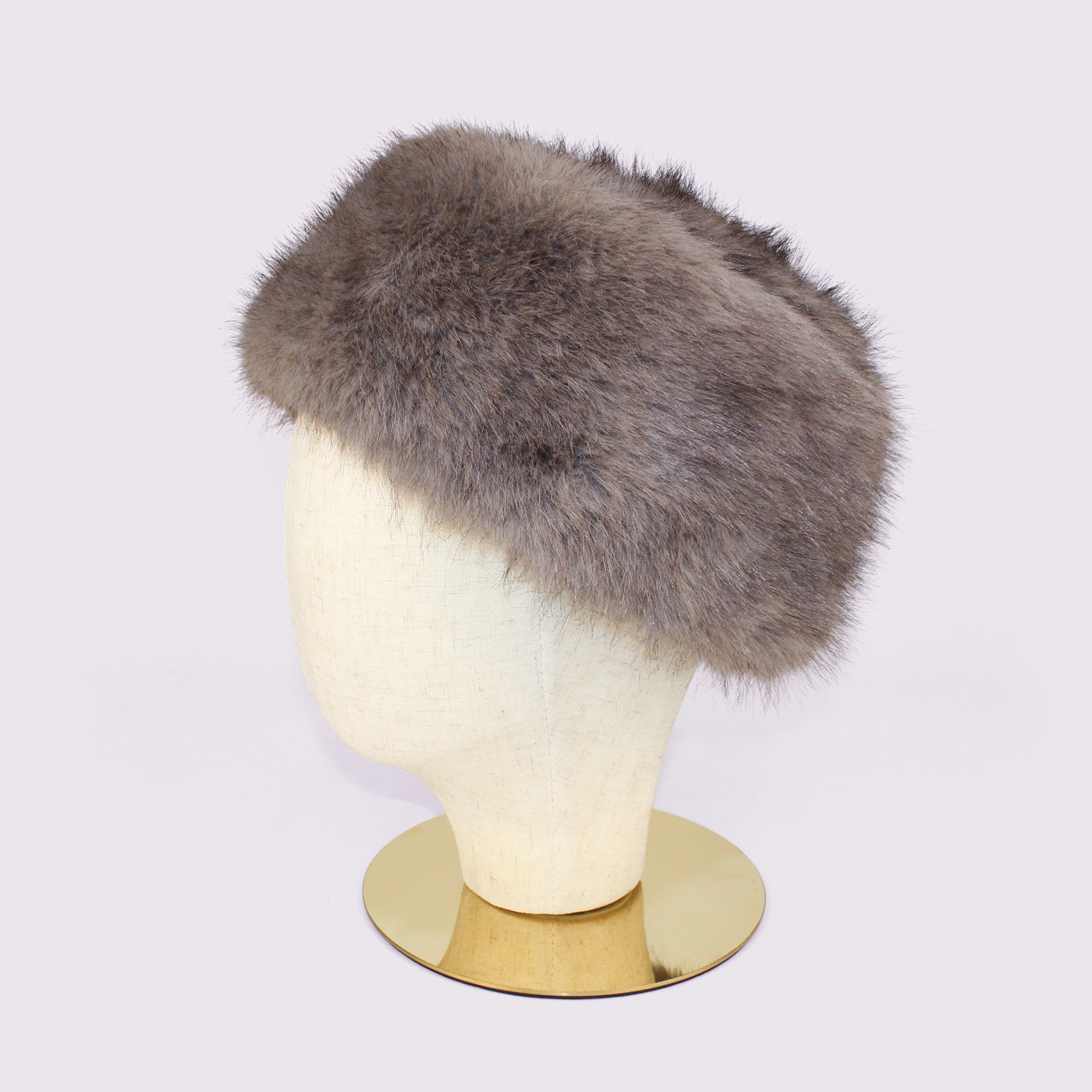 ボムファートーク