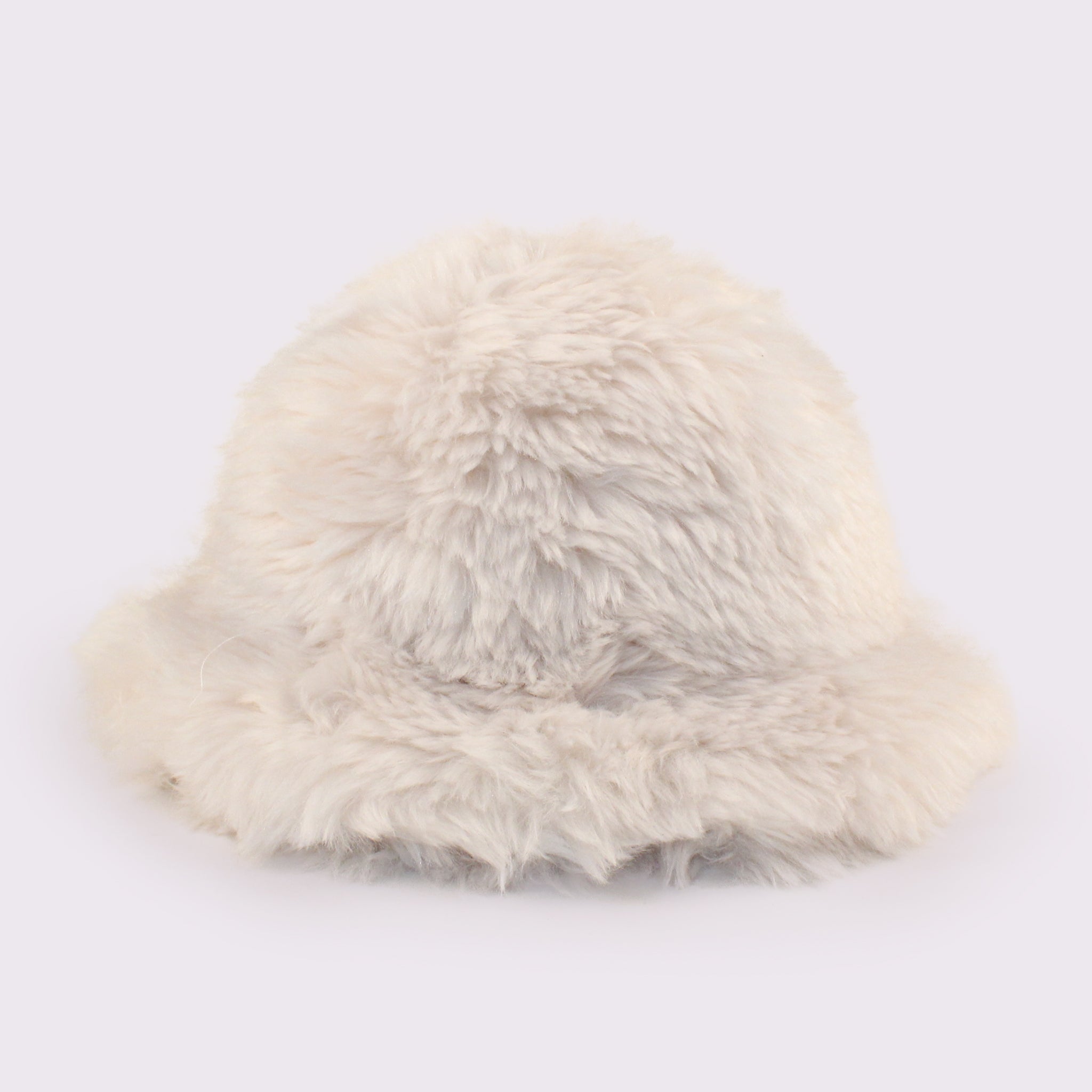 フワフワチューリップ