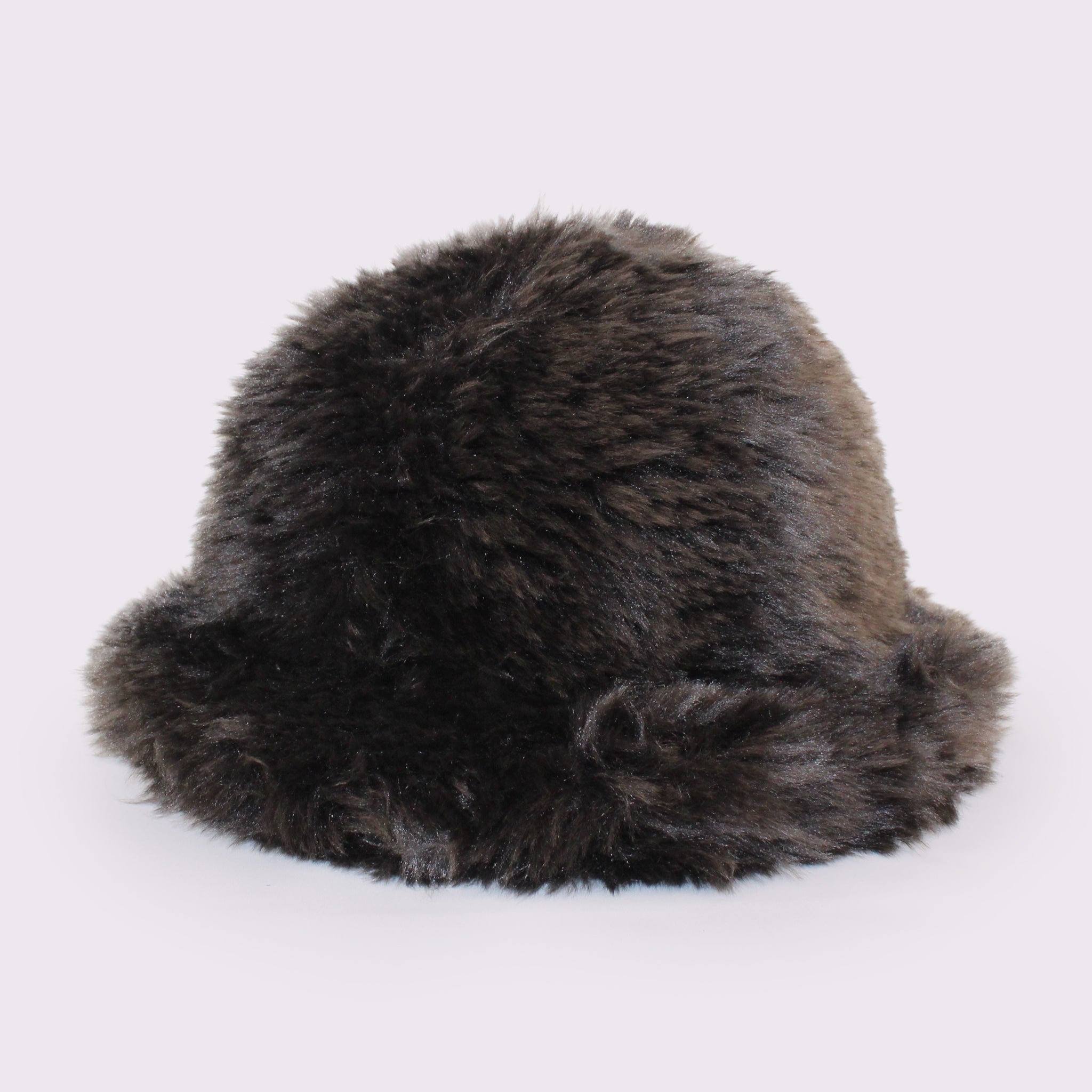 フワフワチューリップ