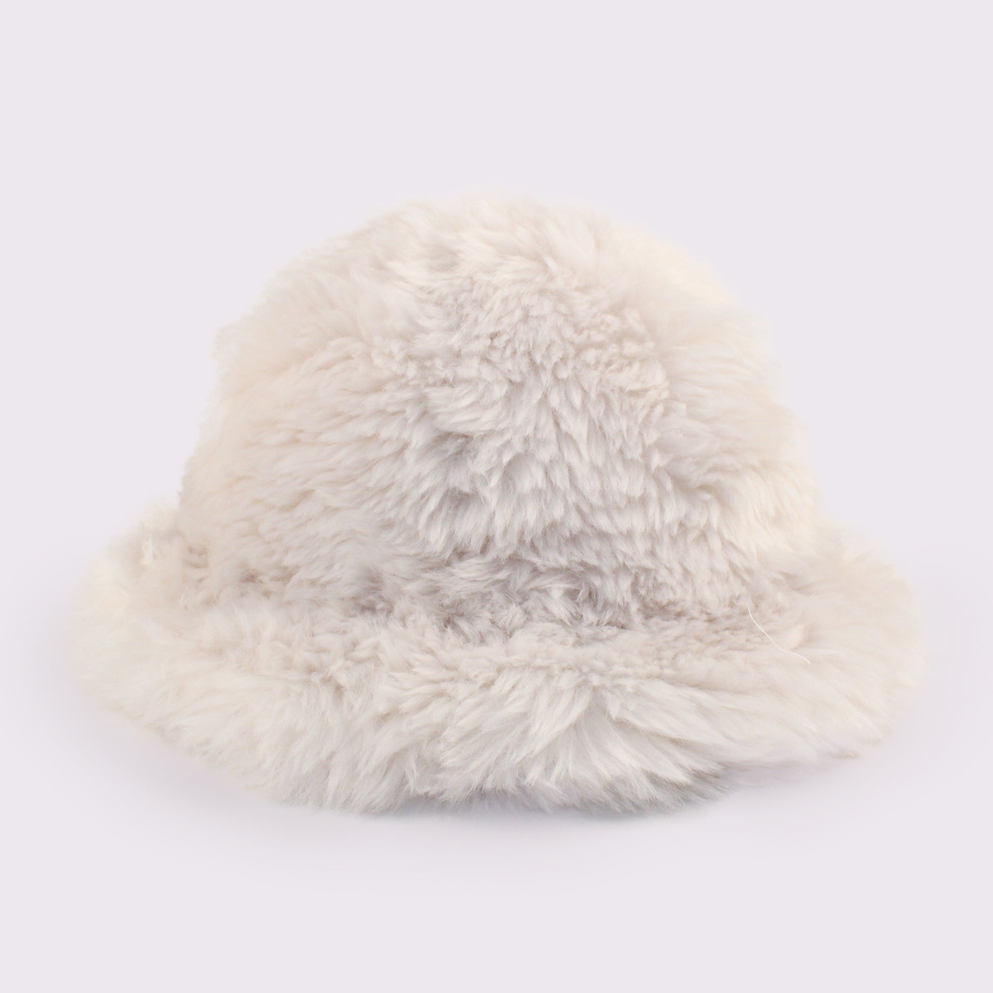 フワフワチューリップ