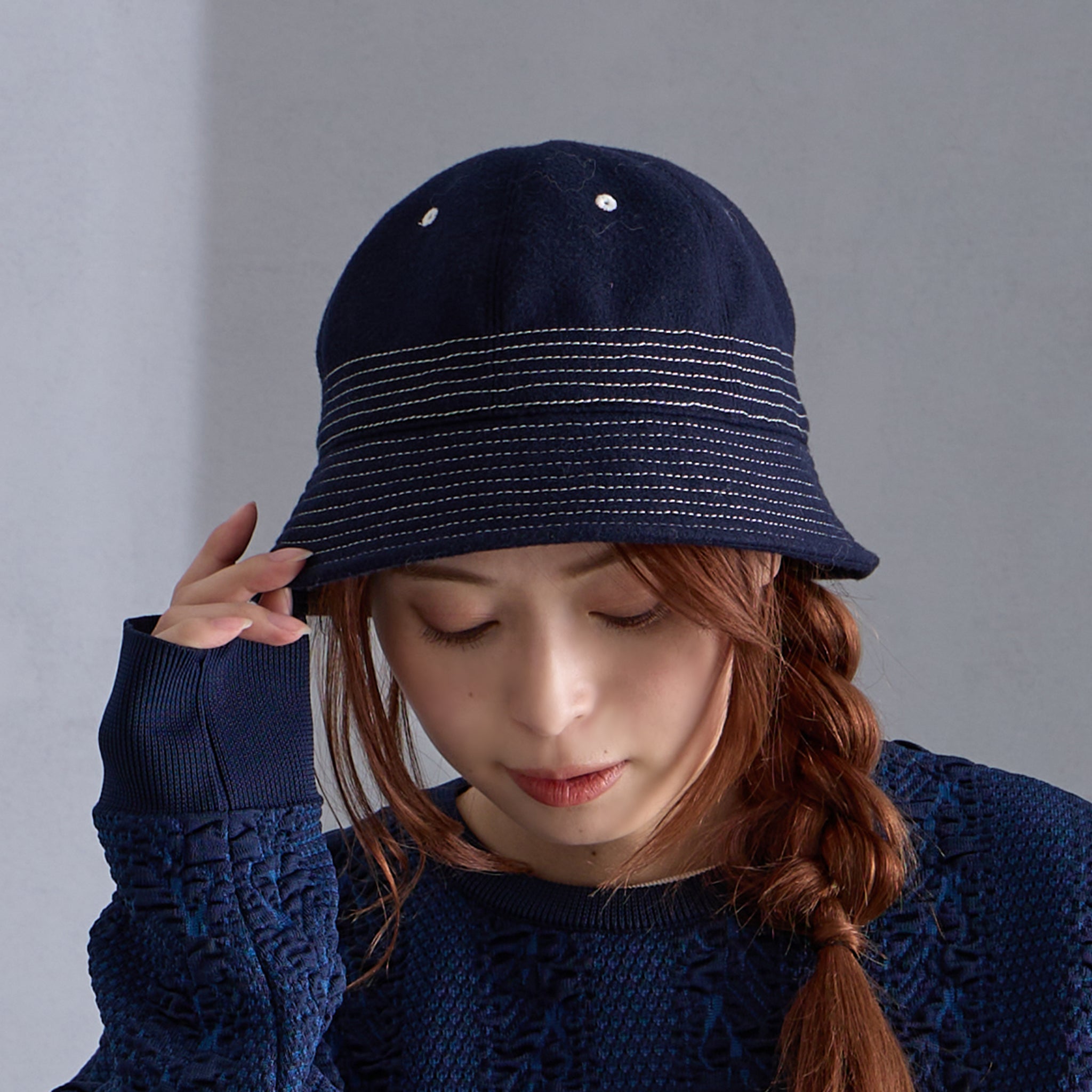 ライトメルトンメトロ