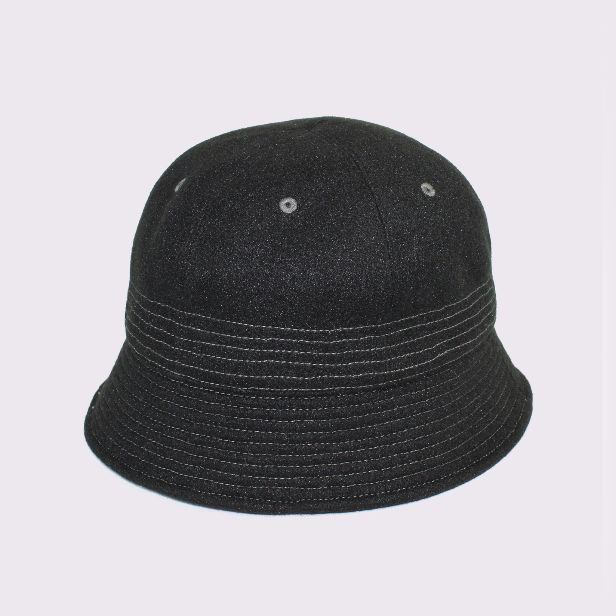 ライトメルトンメトロ