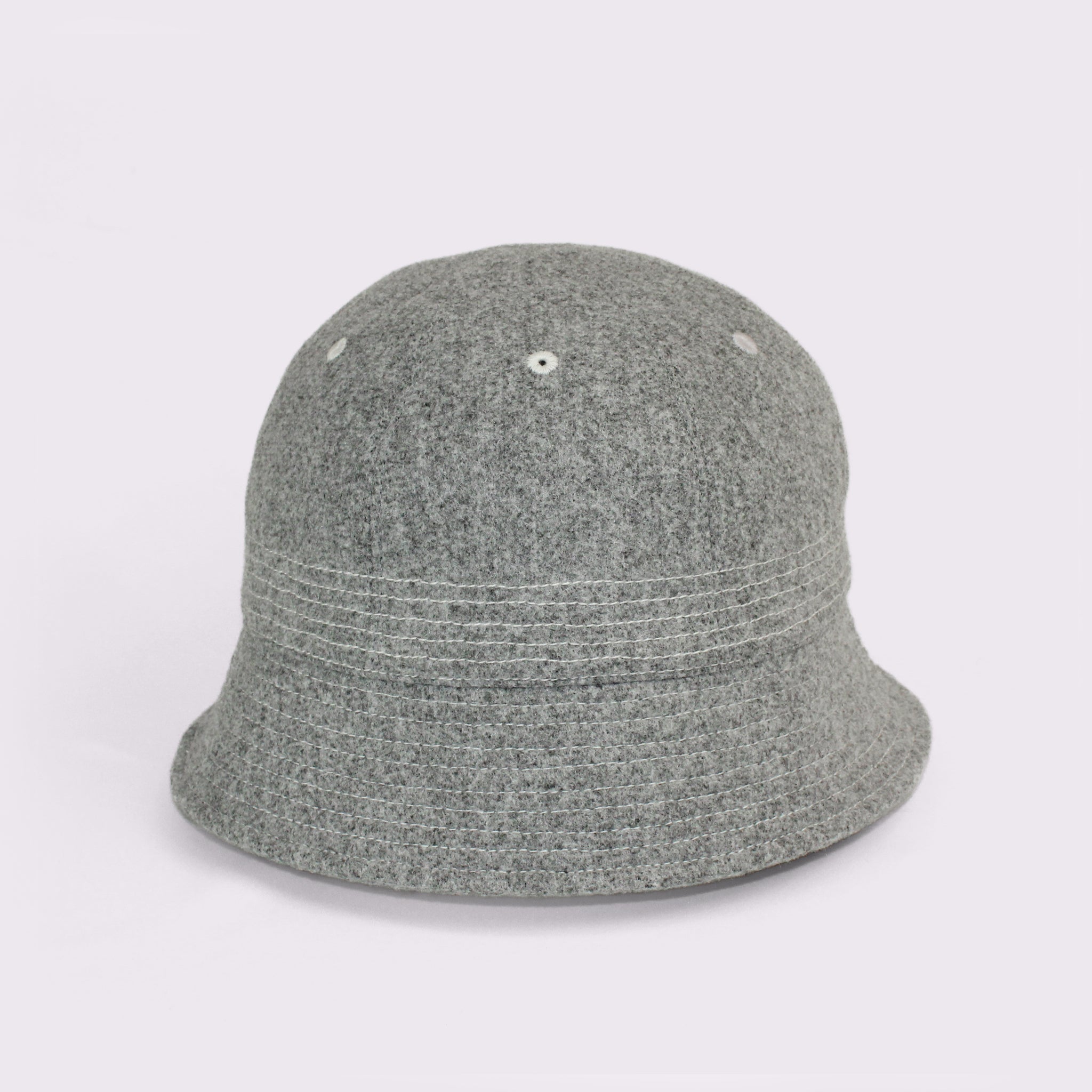 ライトメルトンメトロ