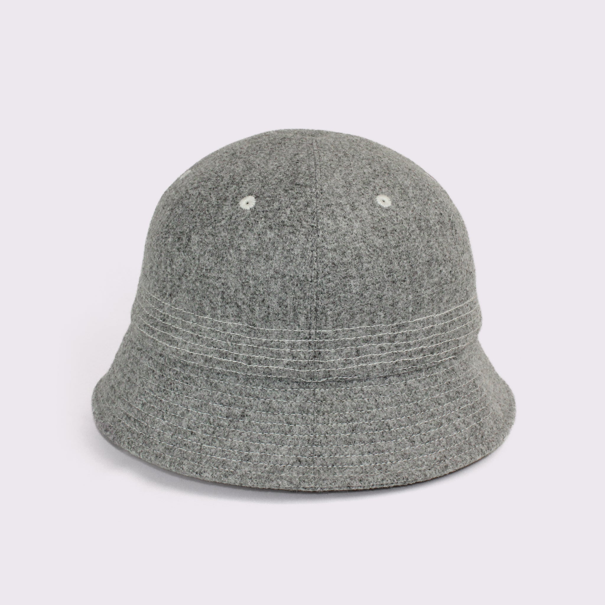 ライトメルトンメトロ