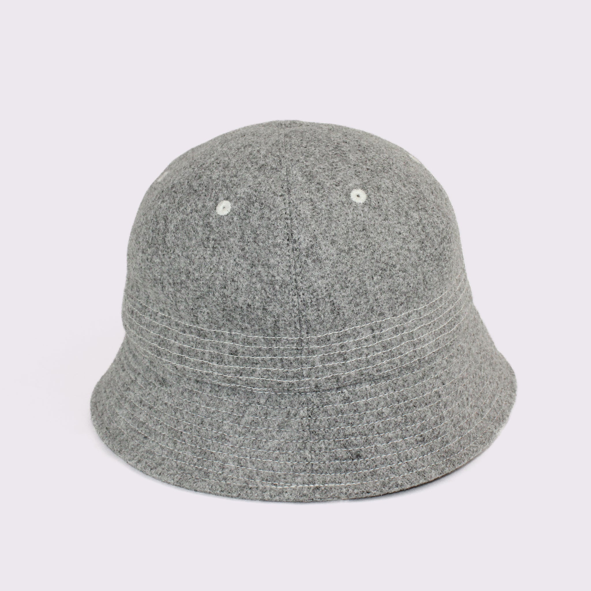 ライトメルトンメトロ