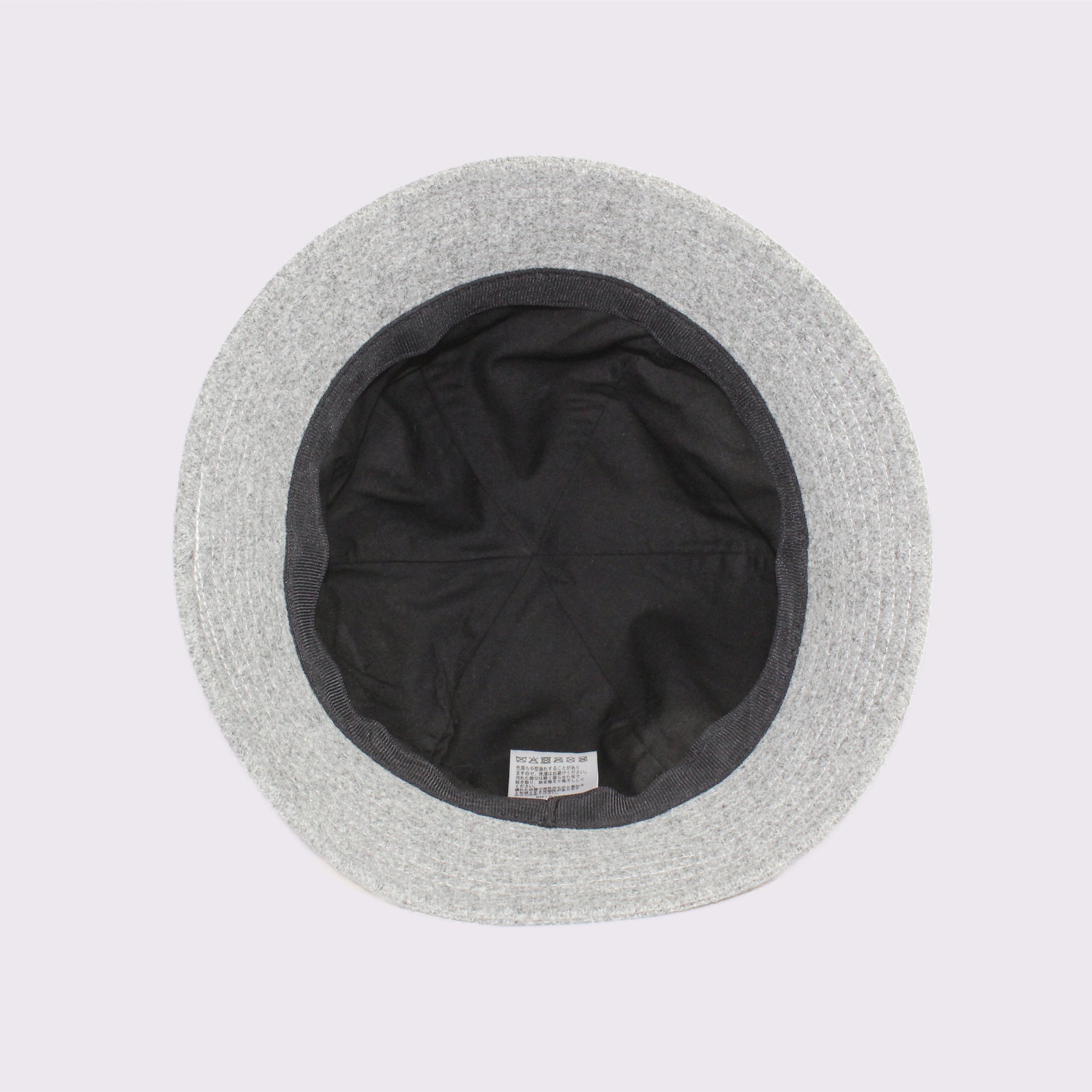 ライトメルトンメトロ