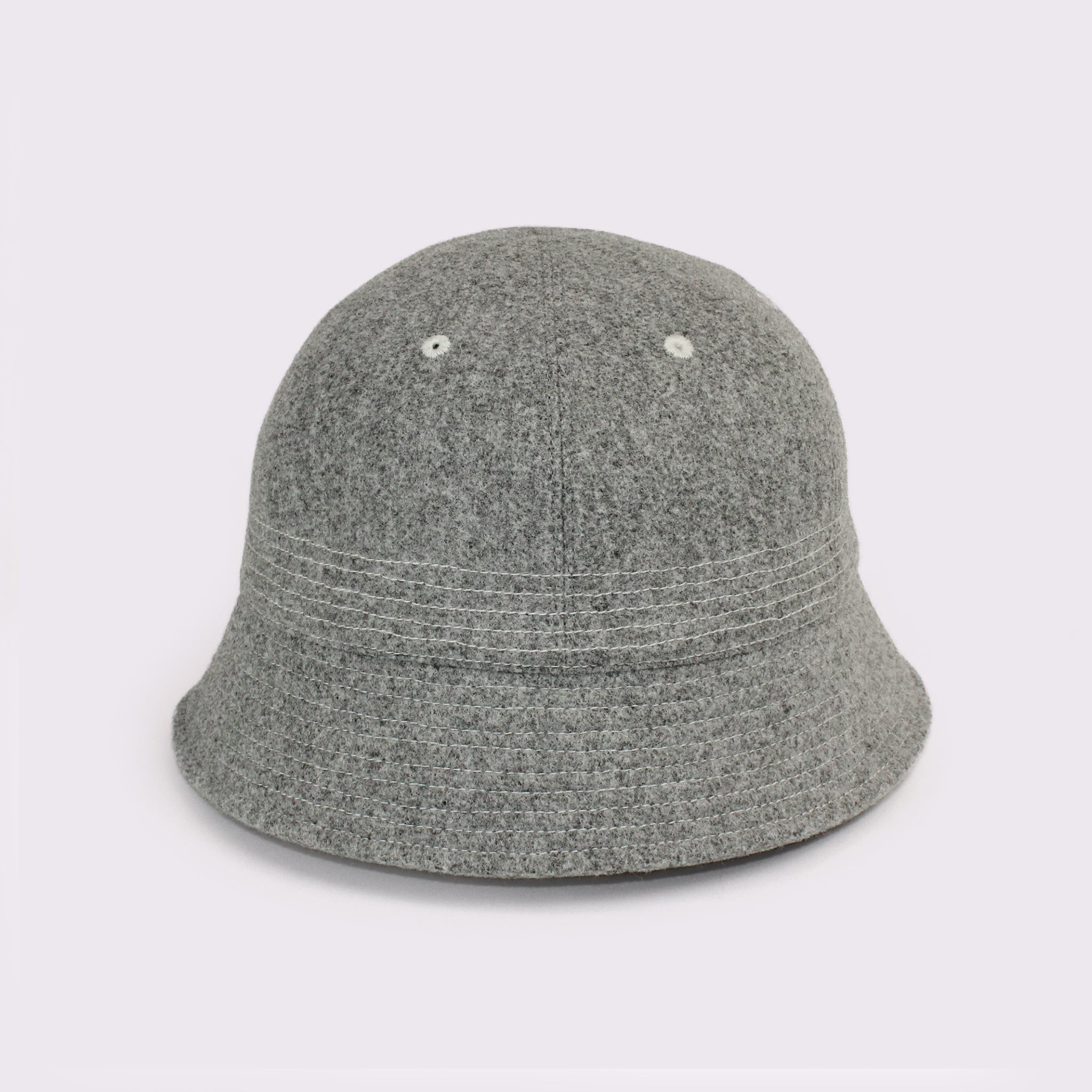 ライトメルトンメトロ