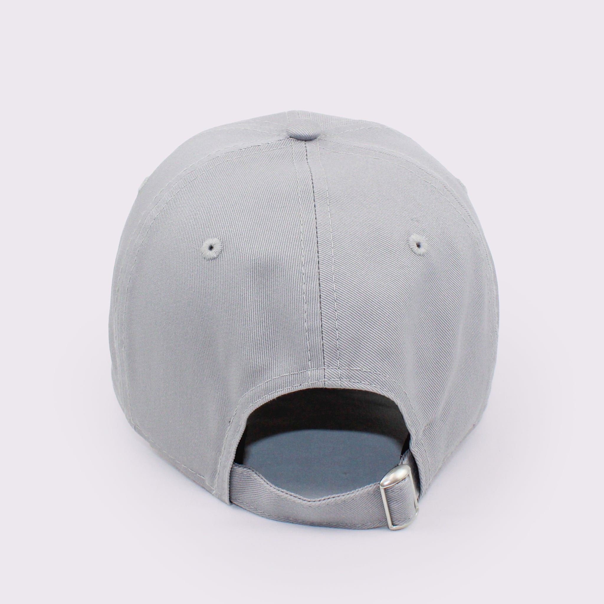 NEW ERA 9FORTY アンストラクチャード Unstructured Beads Logo ビーズロゴ ニューヨーク・ヤンキース ソフトブルー