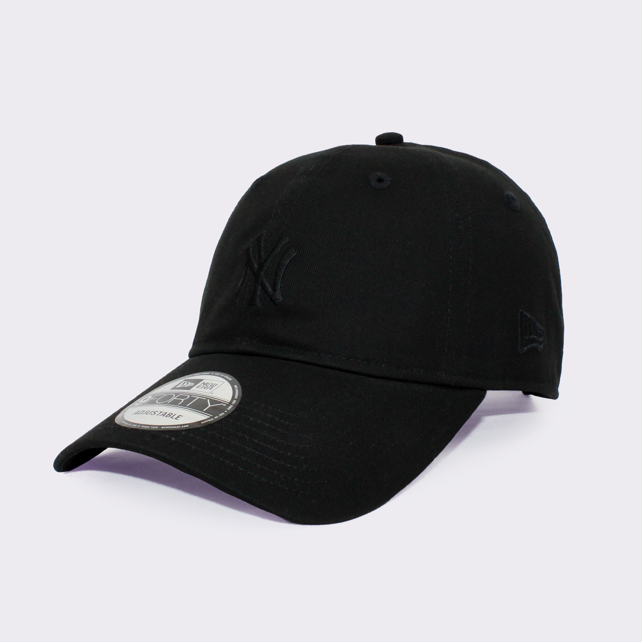 <ATRENA別注> NEW ERA(ニューエラ)9FORTY 940LV